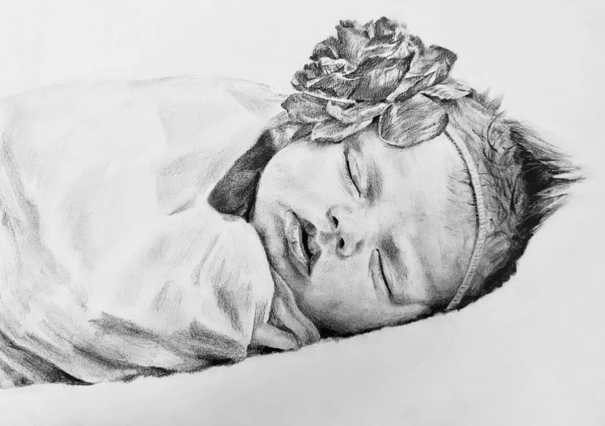 Baby - May 2026.jpeg