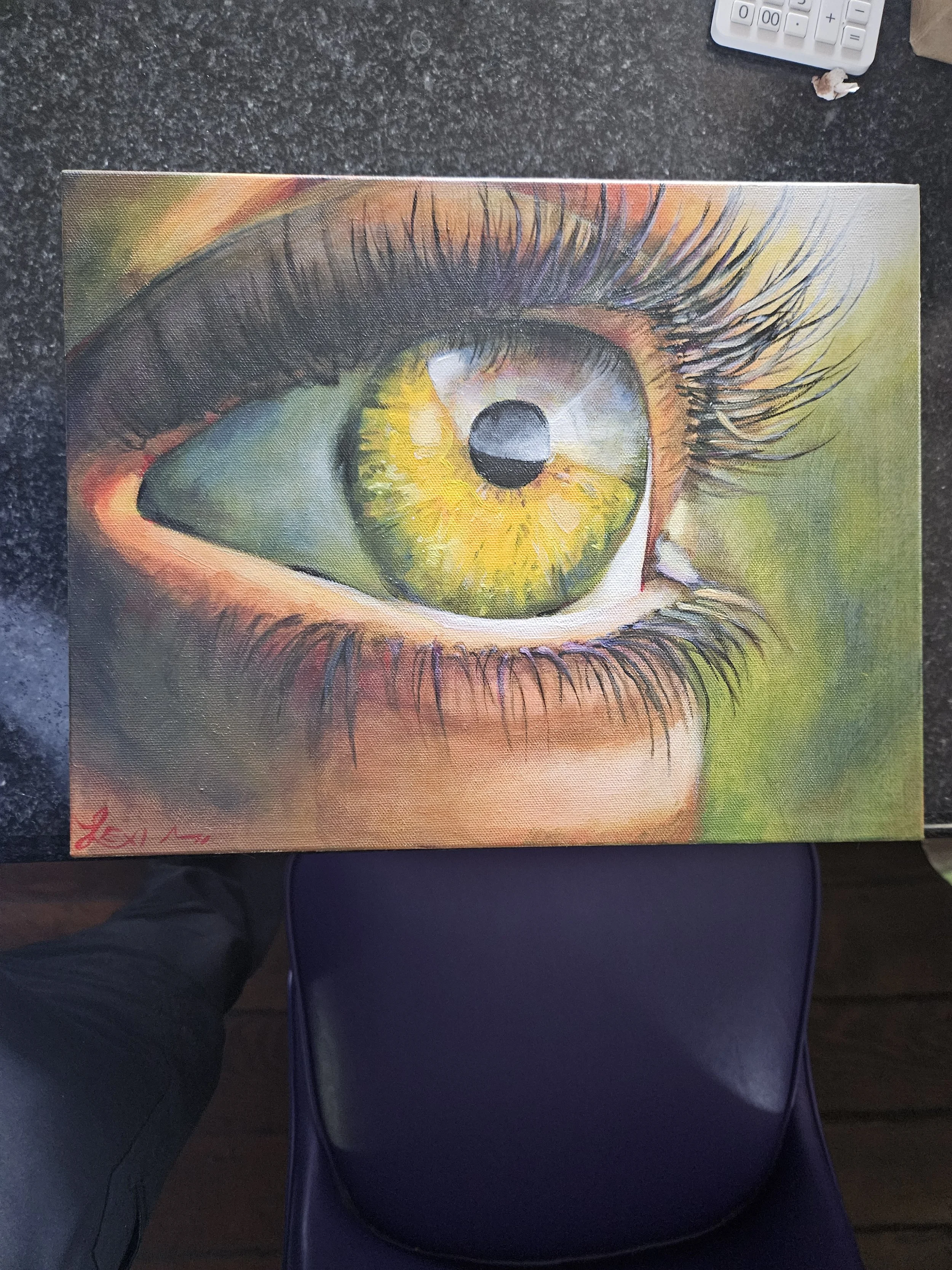 Eye - July 2026.jpg
