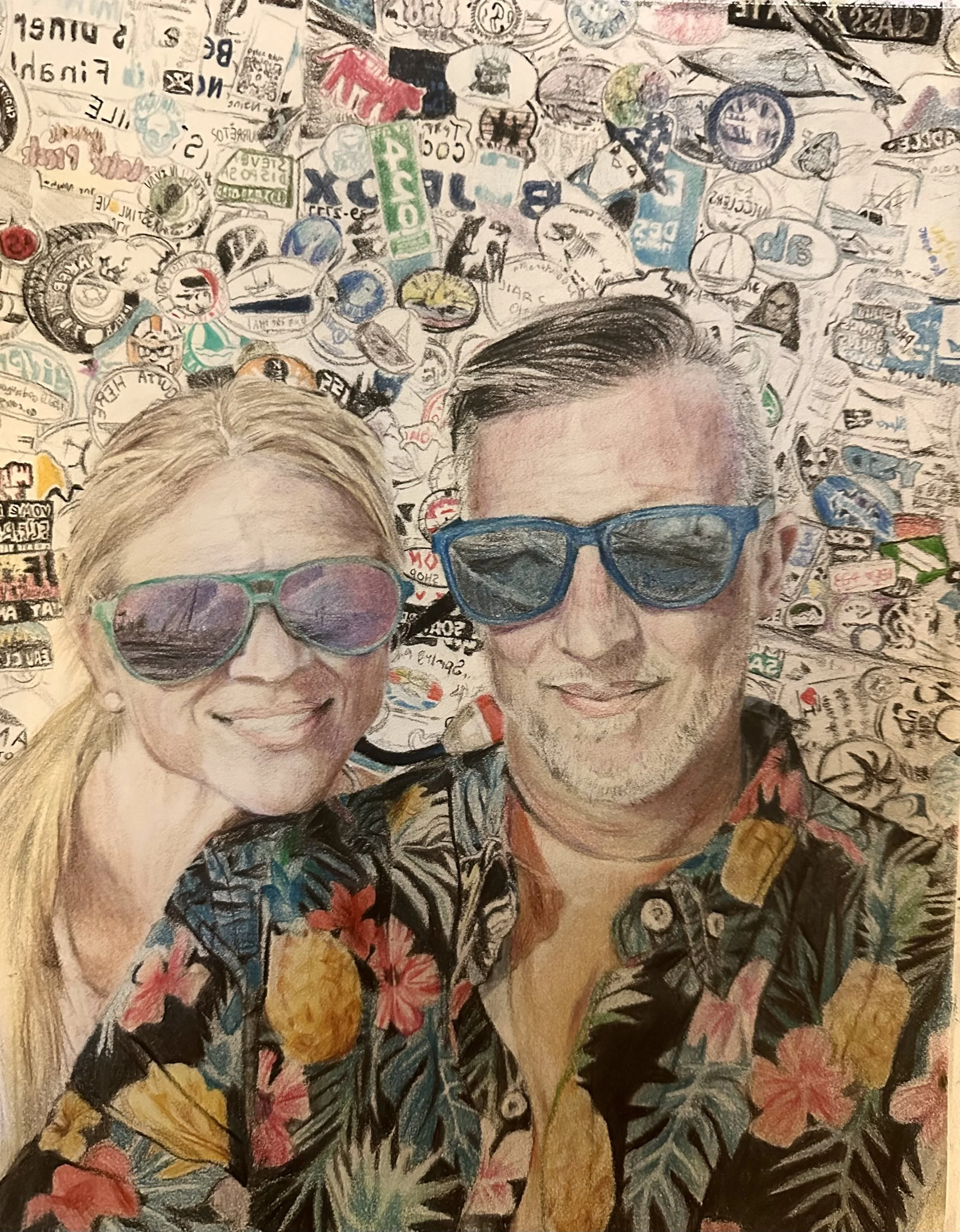 Coach Bill - December 2025