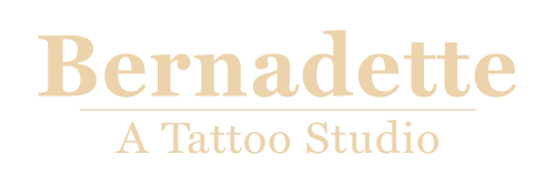 Bernadette Studios