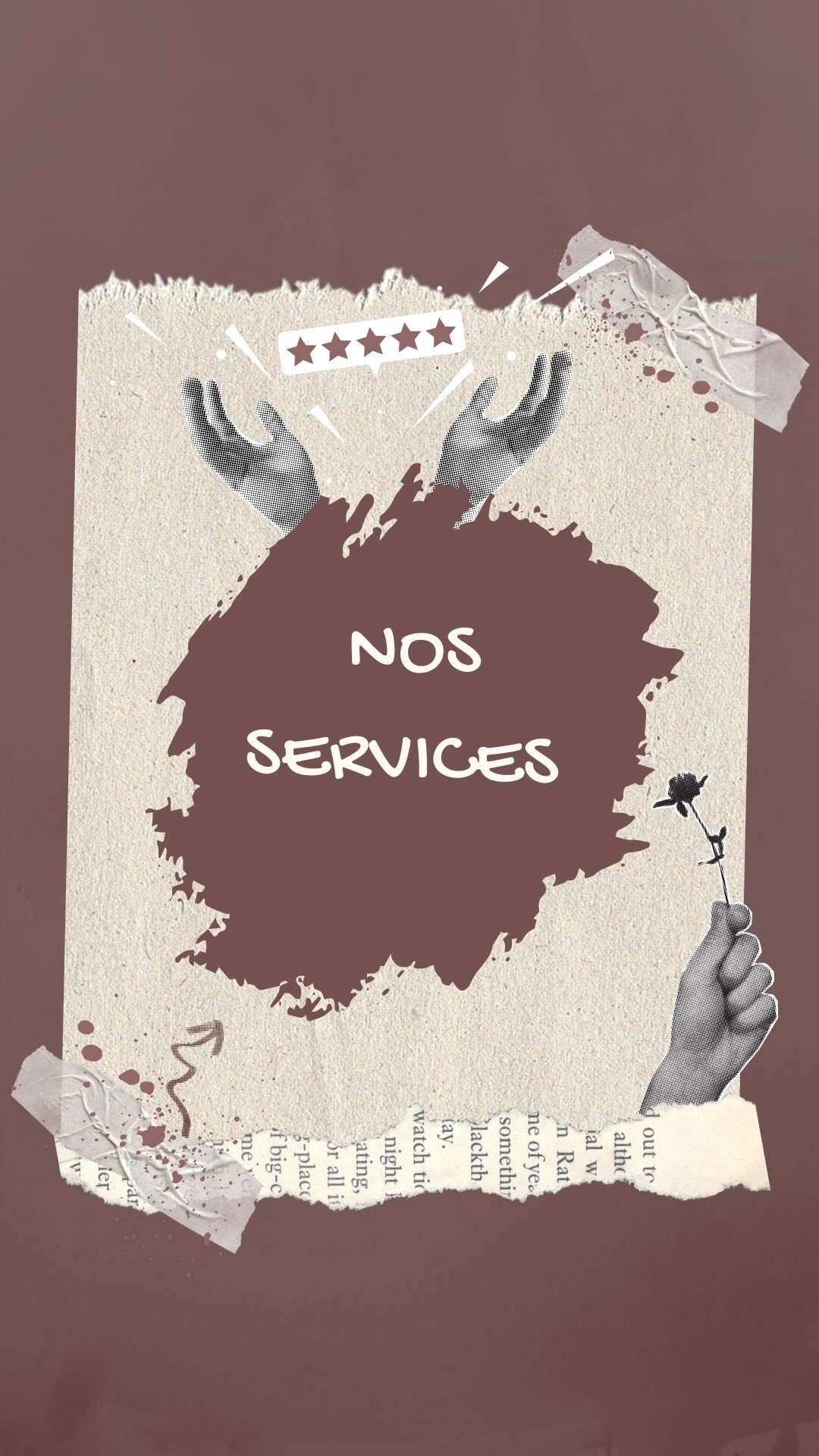 📣 PROPRIÉTAIRES TOULOUSAINS,
OFFREZ UNE EXPÉRIENCE UNIQUE À VOS VOYAGEURS
Transformez votre bien en une expérience inoubliable avec uneeka* !
Nous nous occupons de tout pour vous permettre de rentabiliser votre bien tou
