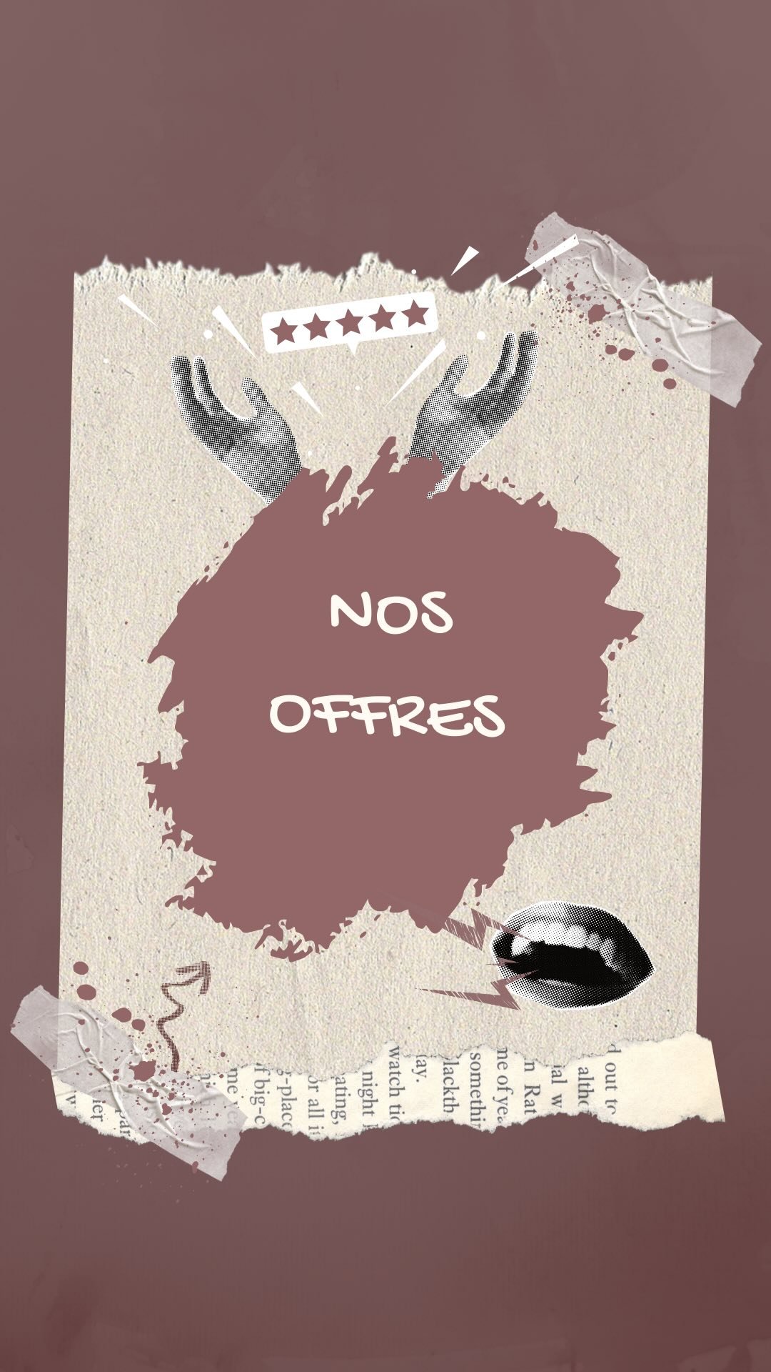 ✨ RÉINVENTER L’EXPÉRIENCE, OPTIMISER CHAQUE SÉJOUR
Propriétaires toulousains, vous rêvez d’une location optimisée, sans stress, et qui enchante vos voyageurs ?
Chez uneeka*, nous avons la solut