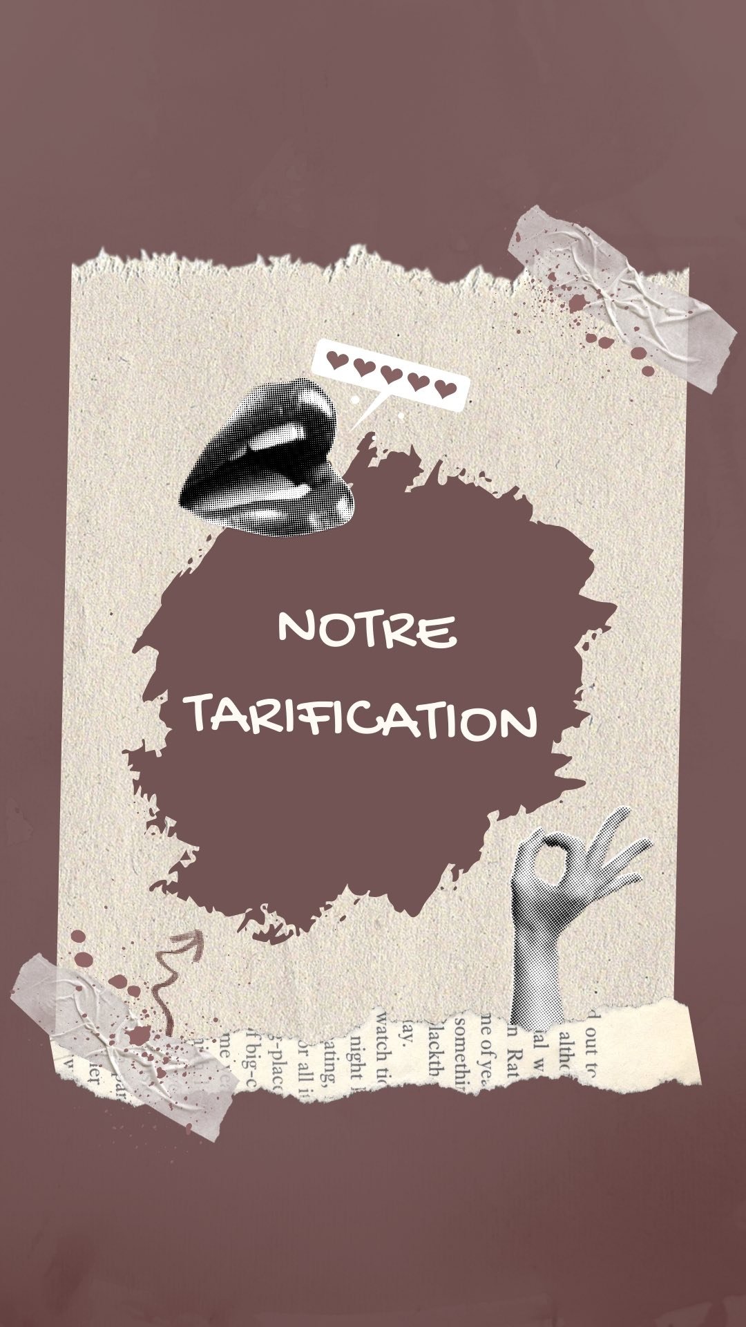 ✨UNE TRANSPARENCE TOTALE POUR BOOSTER VOS REVENUS
Chez uneeka*, nous allions transparence et performance pour maximiser vos revenus locatifs à Toulouse.
UNE COMMISSION ÉVOLUTIVE ET BASÉE SUR LA PERFORMANCE
Notre commission uni