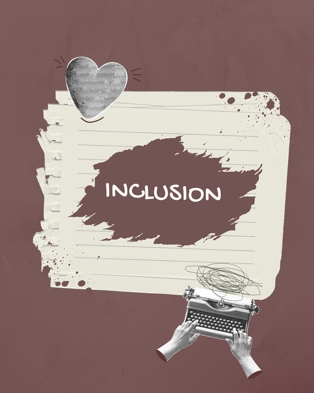 🫱🏼‍🫲🏾 L’ÂME TOULOUSAINE, C'EST VOUS
Chez uneeka*, l’inclusion est bien plus qu’un mot, c’est une conviction.
Celle que chaque individu, chaque parcours, chaque histoire mérite une place dans notre é