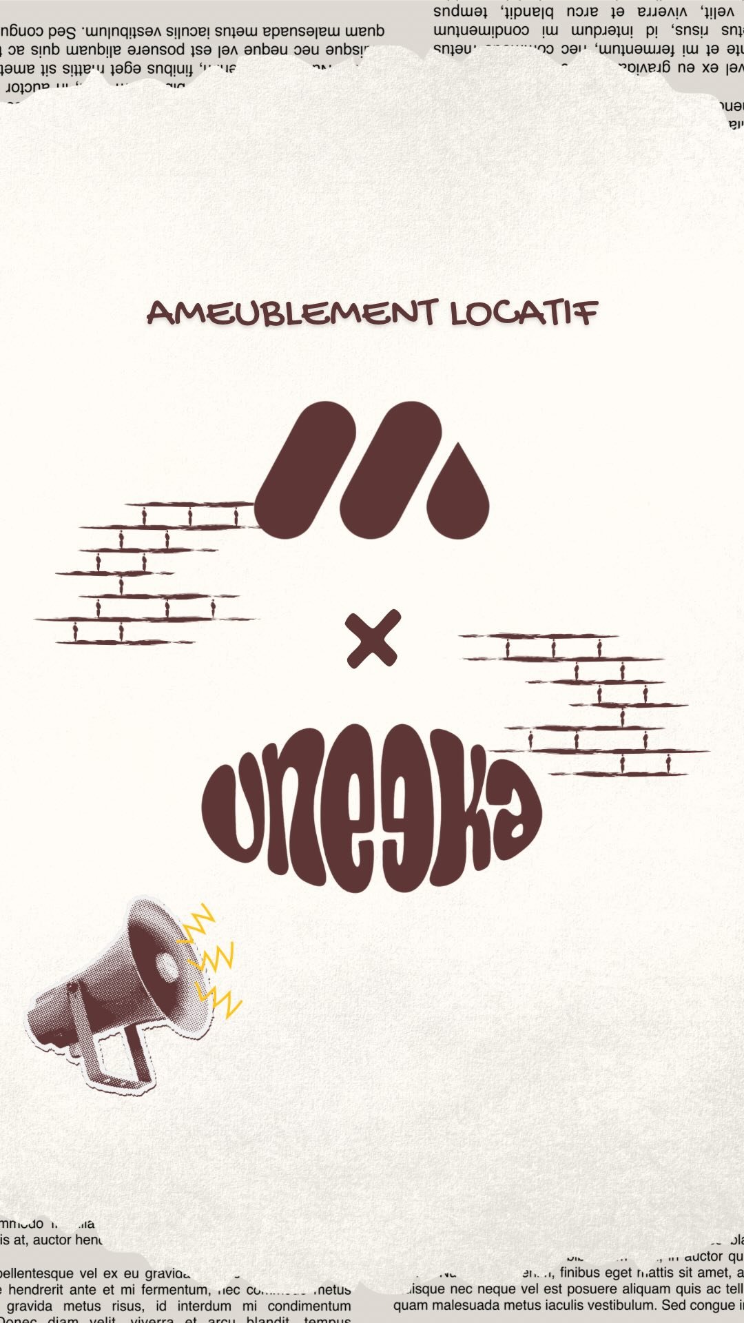 ✨ INVESTIR AVEC INTENTION, ACCUEILLIR AVEC PASSION
Et si votre investissement locatif devenait une véritable expérience sensorielle ?
Il y a des rencontres qui font écho à nos convictions profondes.
Celle avec MOBIMMO e
