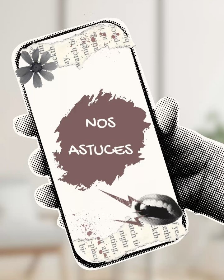 💡 ANTICIPEZ POUR MIEUX ACCUEILLIR
Créer une location, c’est facile. Créer une expérience qui résonne, c’est un tout autre art.
Nous croyons que l’émotion naît dans les détails, ceux