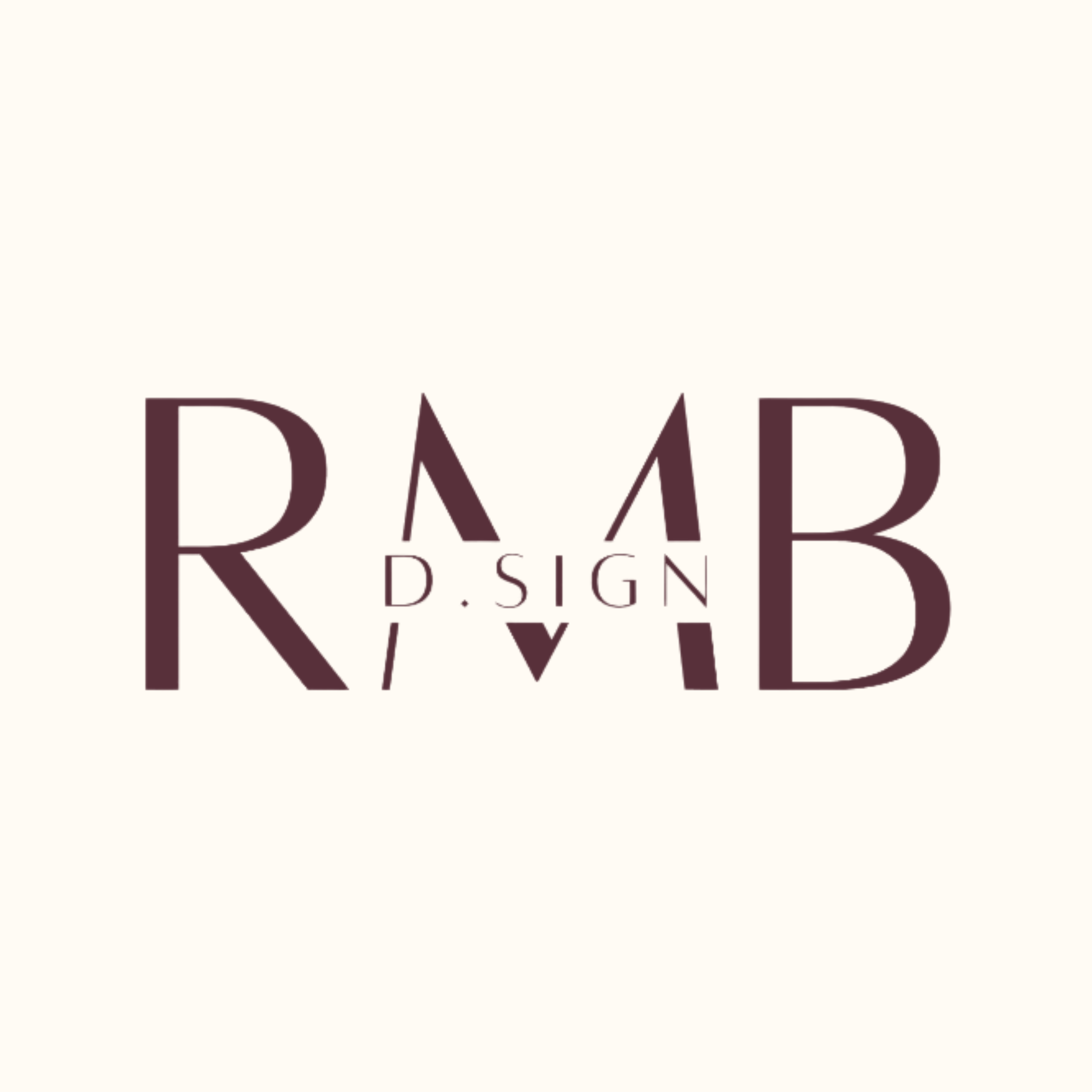 RMB D.SIGN — DESIGNERS SUR BOIS