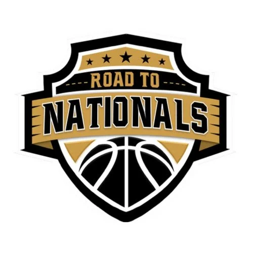 Road to Nationals - Austin Classic Round Rock Sports Center, Round Rock, TX