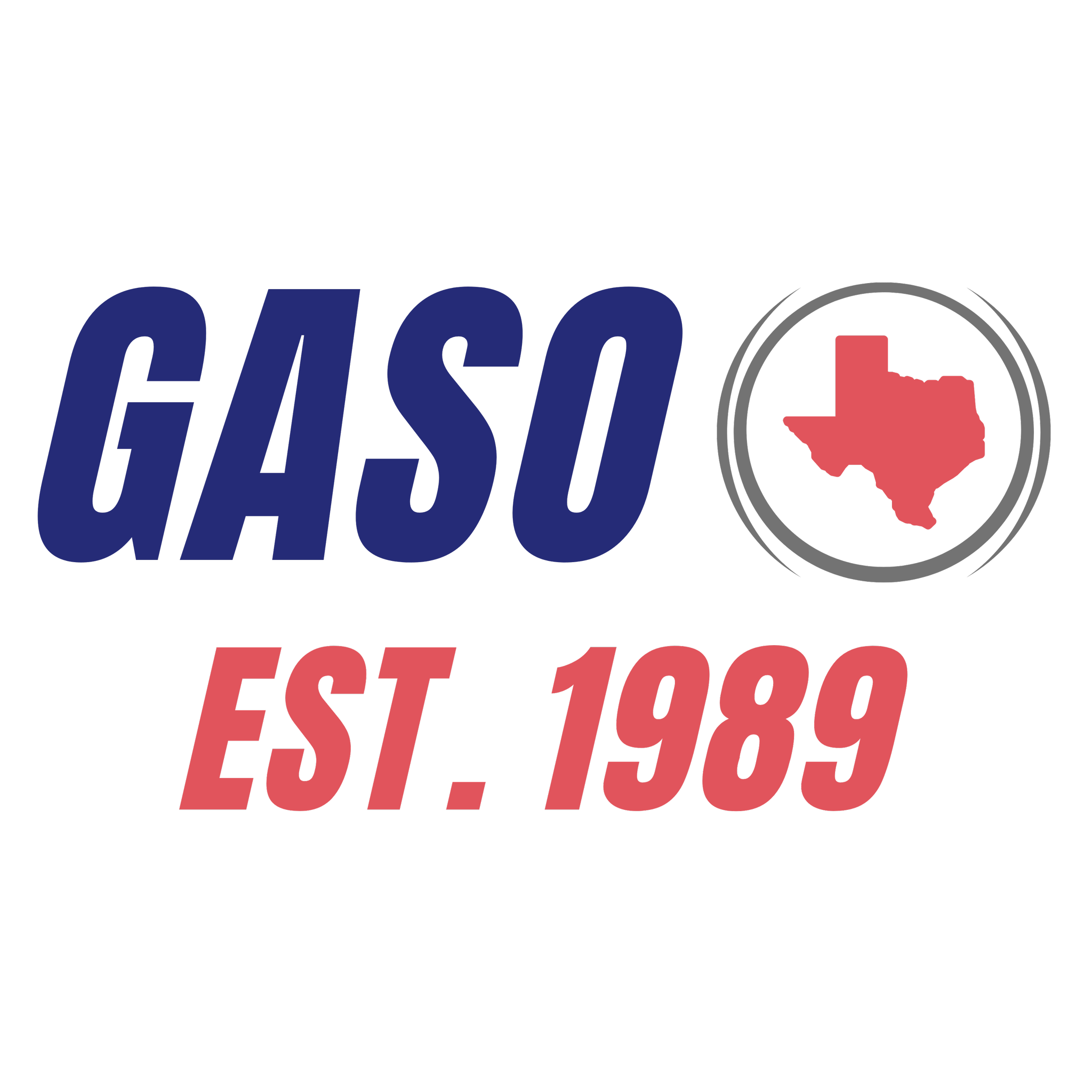 GASO Duncanville Madness Duncanville, TX