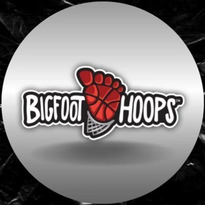 Big Foot Hoops – Capital City Regional Championship Austin, TX