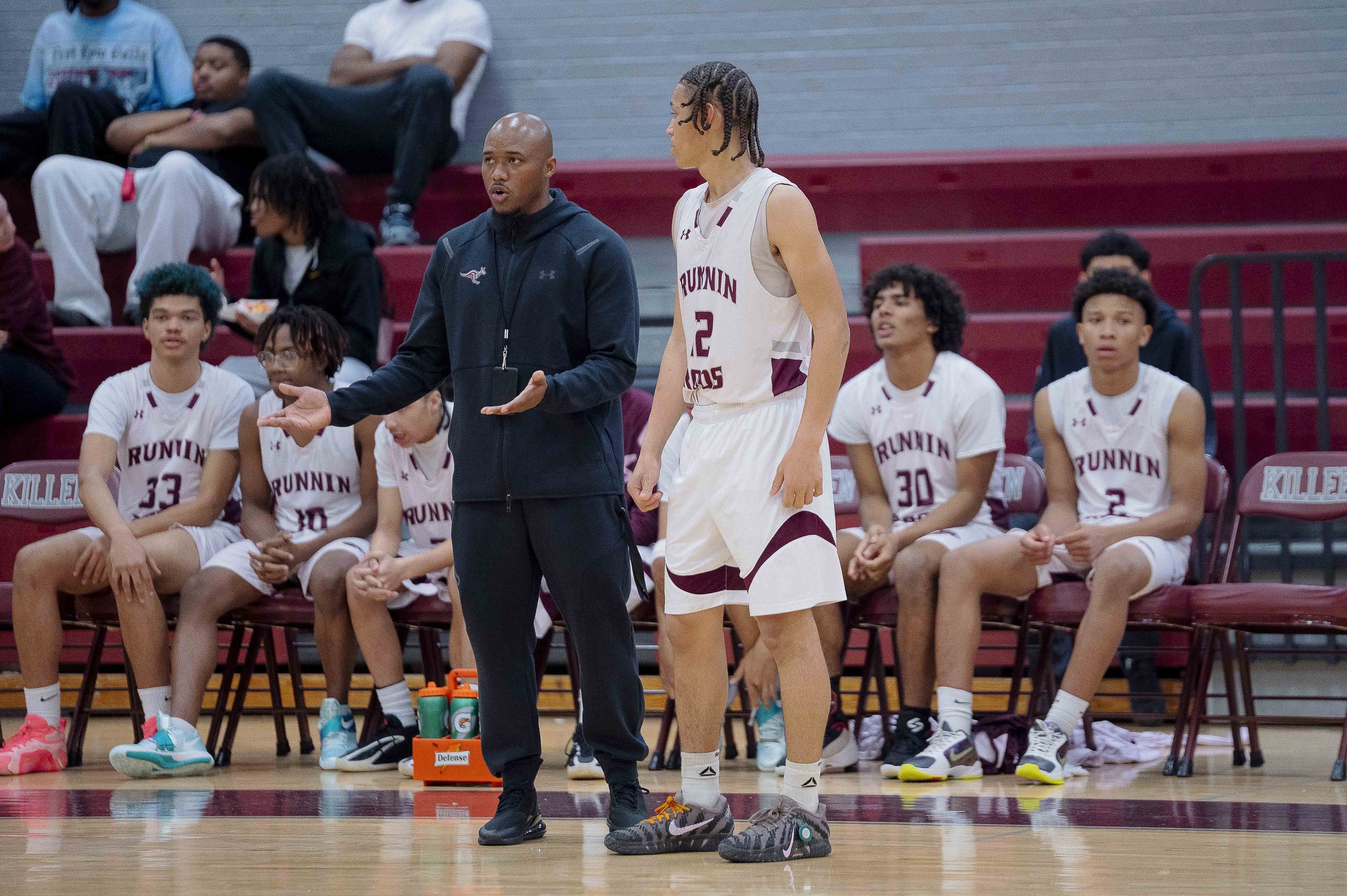 Killeen-vs-Midway-02132026-7.jpg