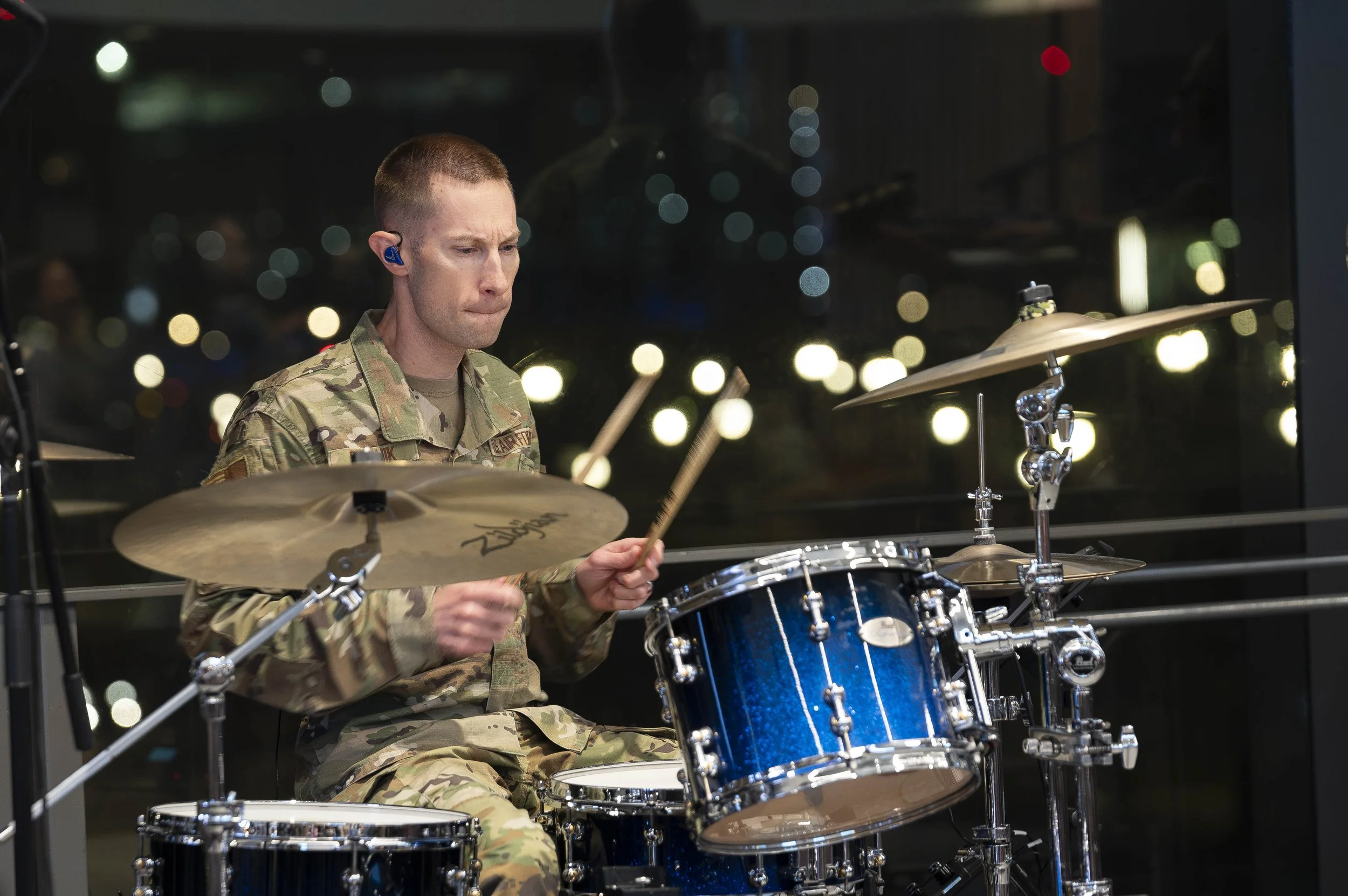 AF-Gala-59.jpg