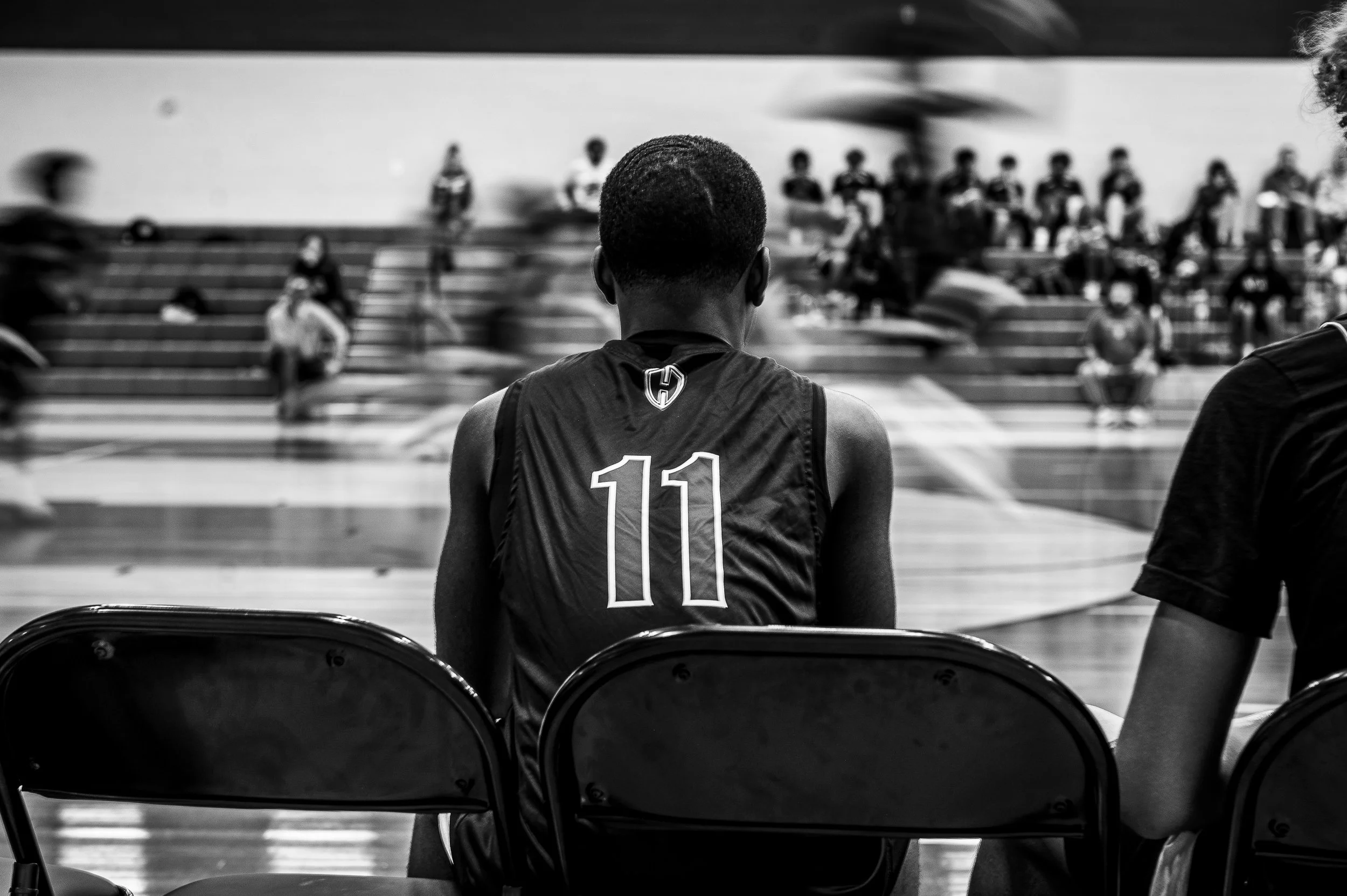 HH-at-Waco-Freshman-Boys-Baskettball-T-18.jpg