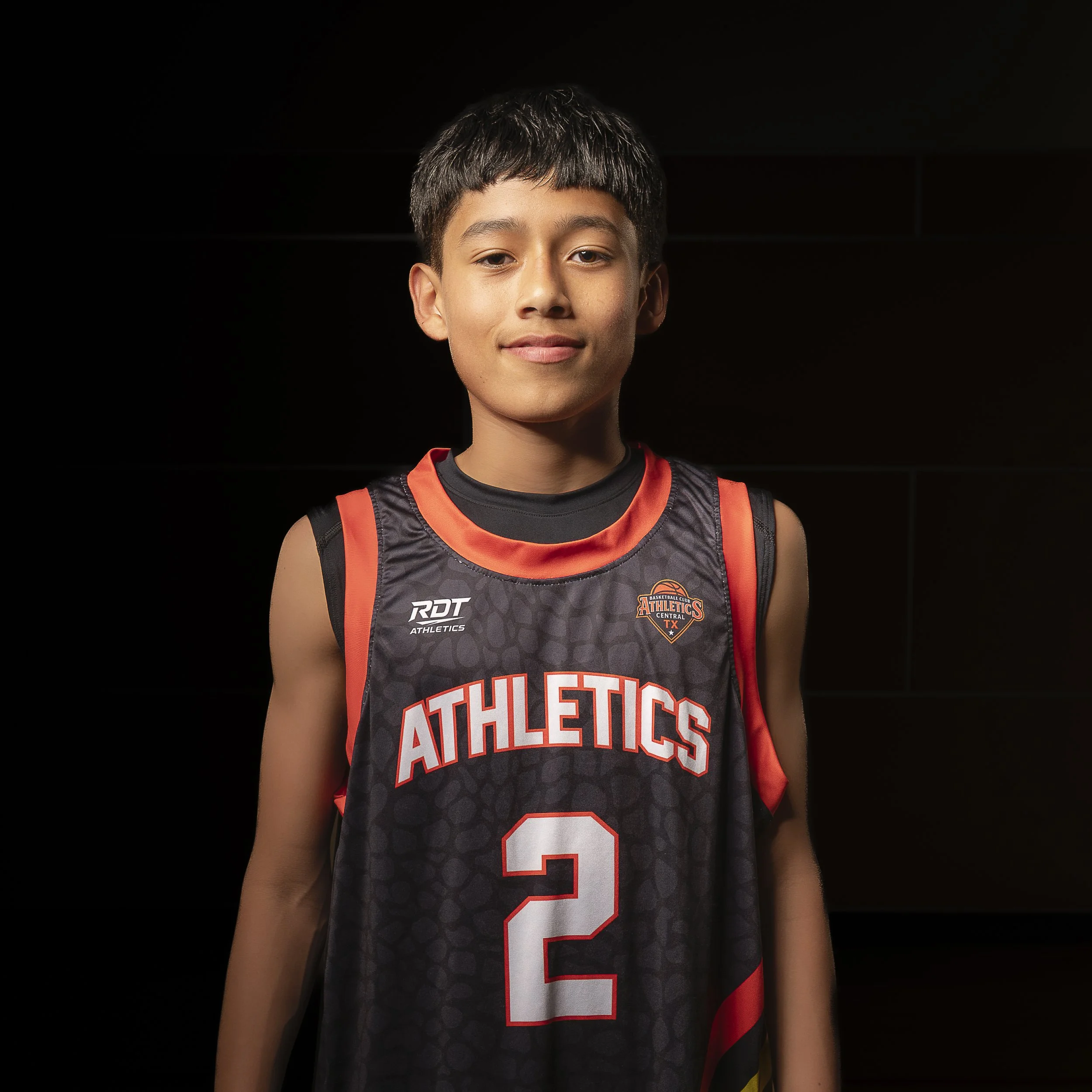 Black-TM-Headshot-Cropped-04162026-4.jpg