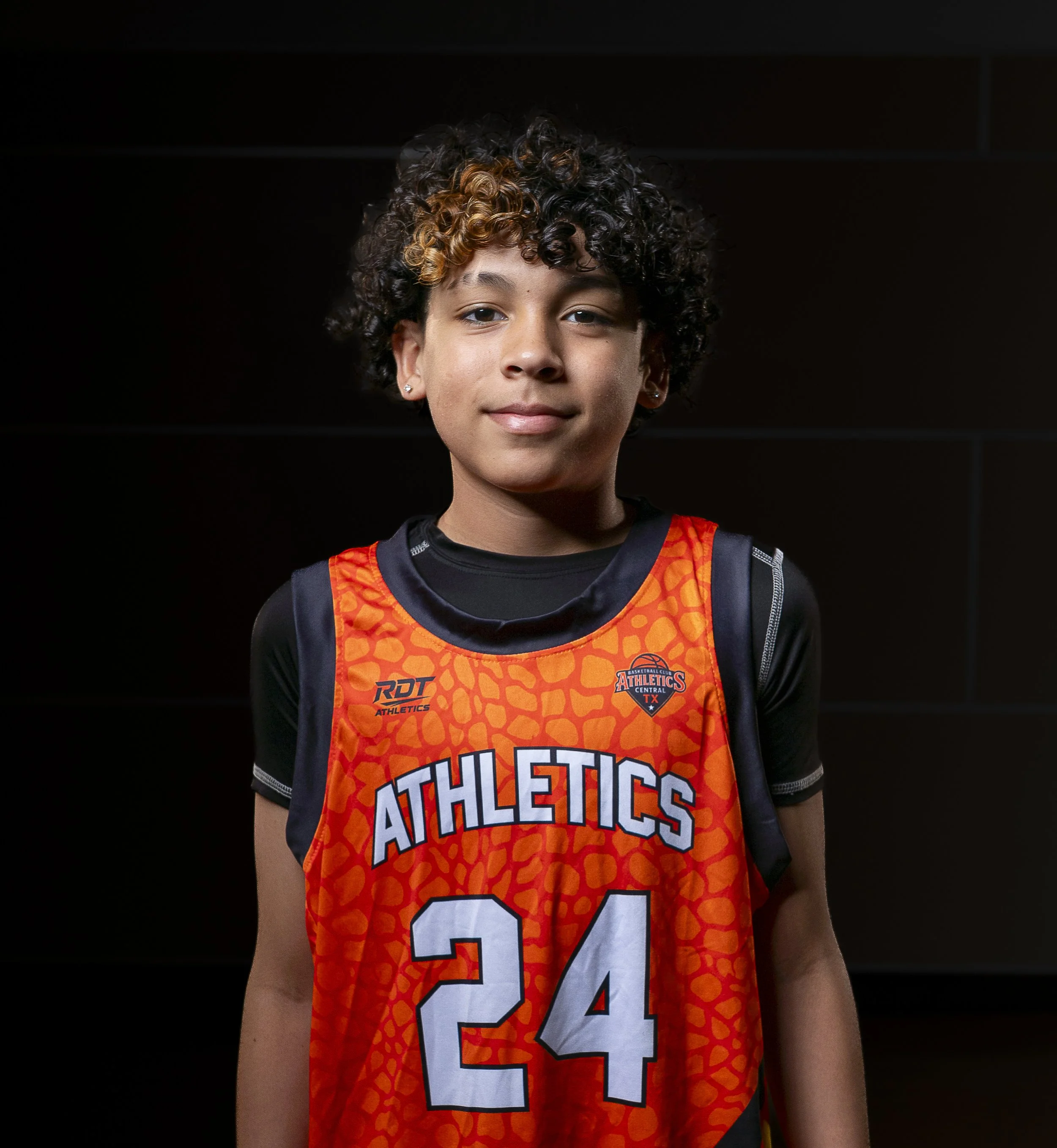 Round-Rock-Athletics-Cropped-041620262.jpg