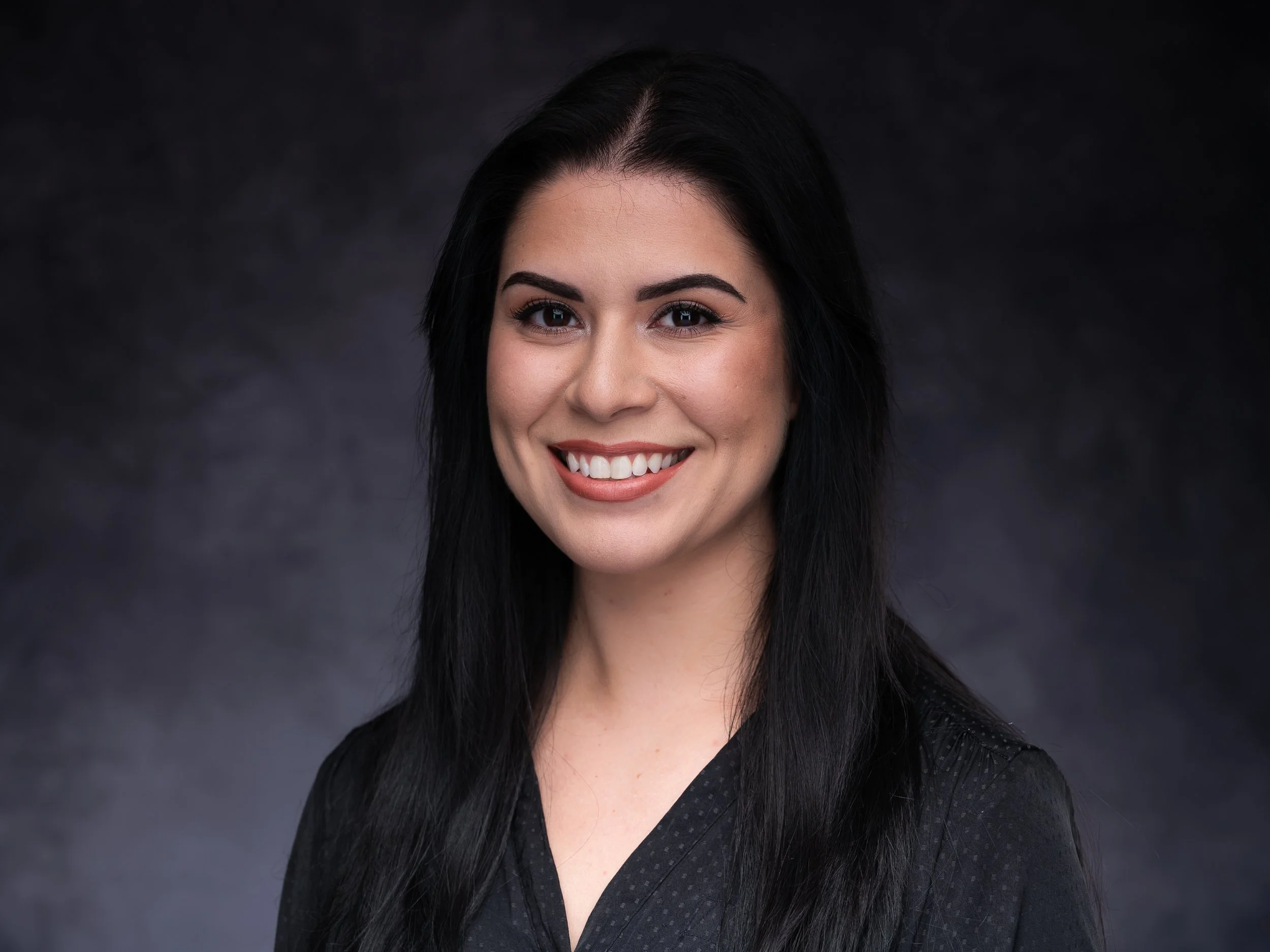 Patricia-Rodas-USO-09092022-24.jpg