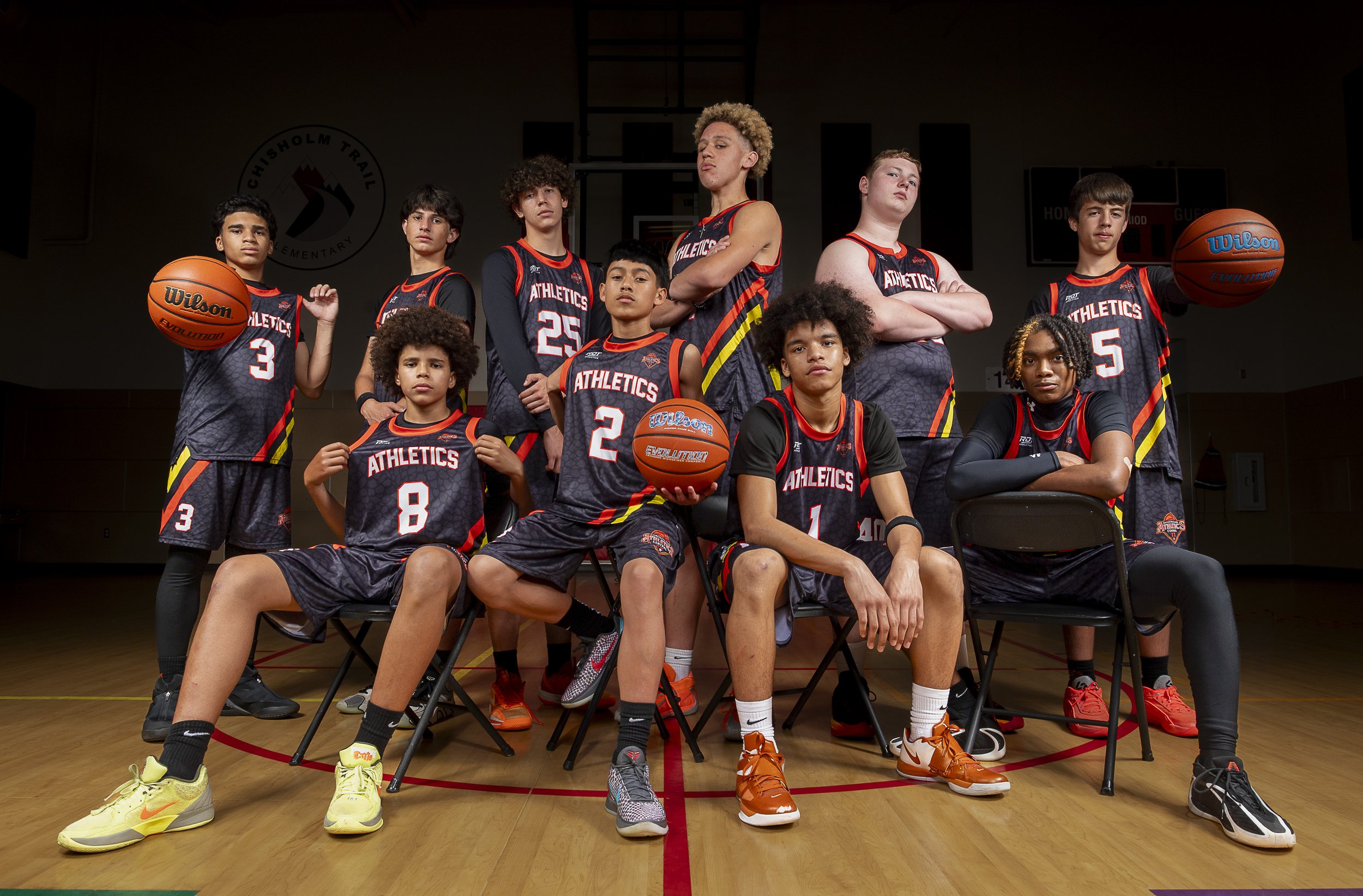 Team-Photo-04162026-2.jpg