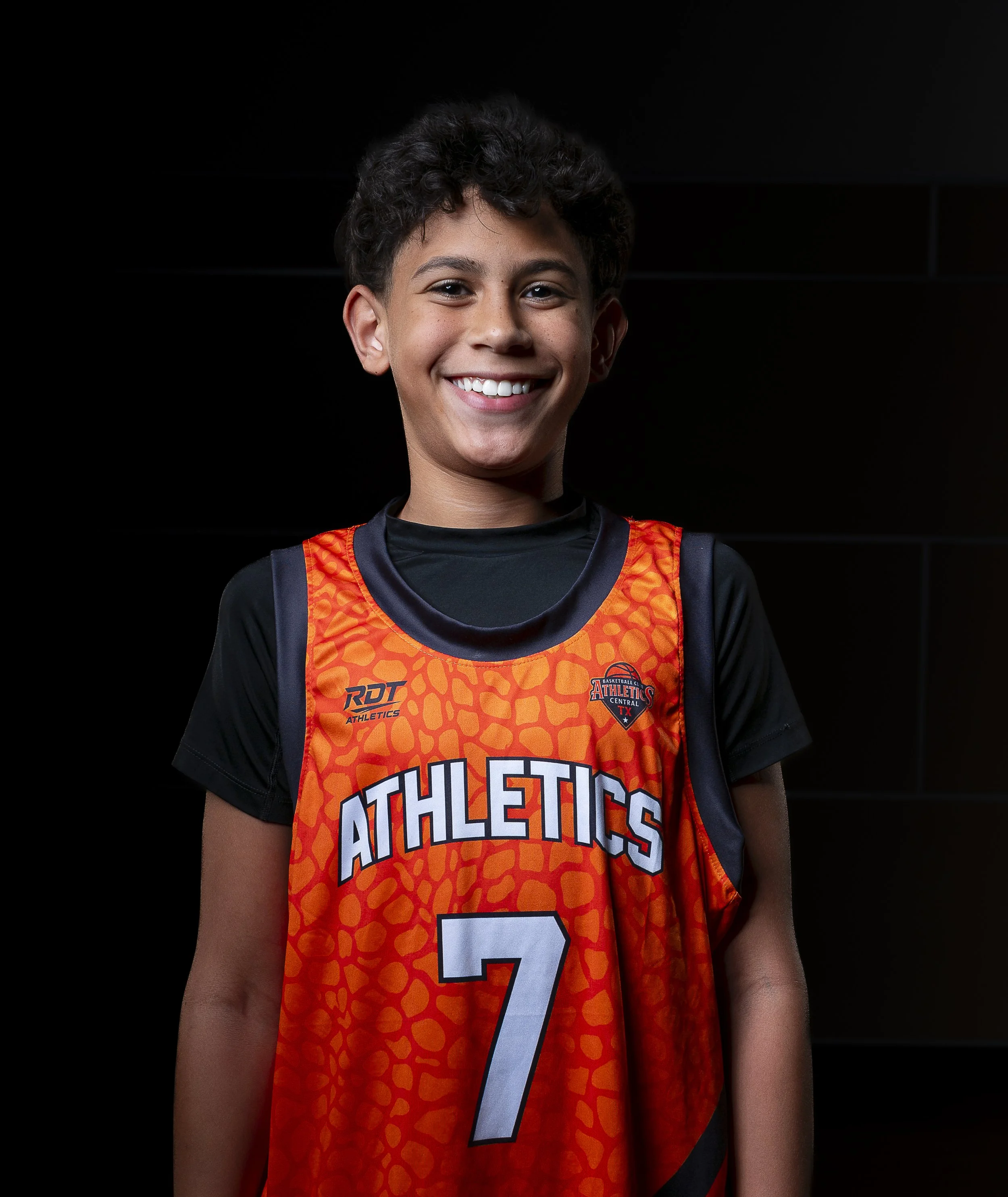 Round-Rock-Athletics-Cropped-041620263.jpg