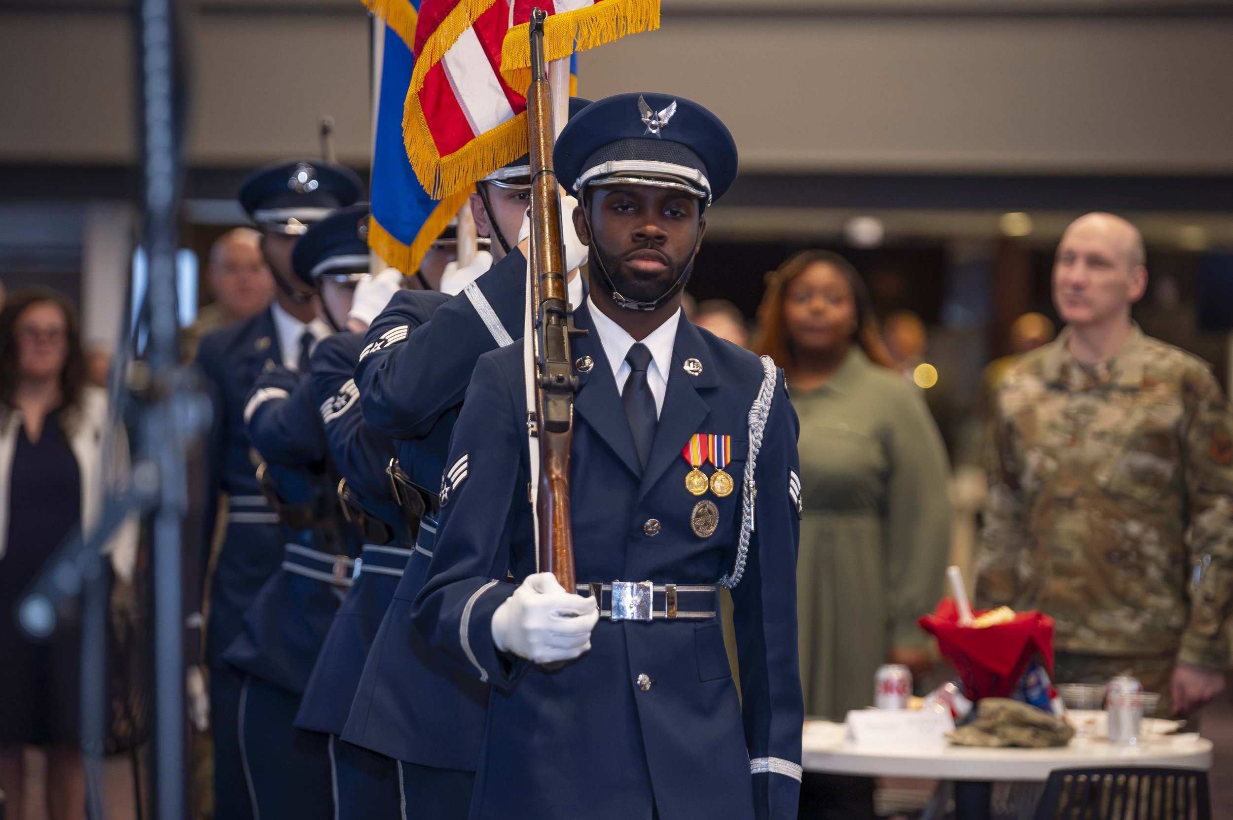 AF-Gala-23.jpg