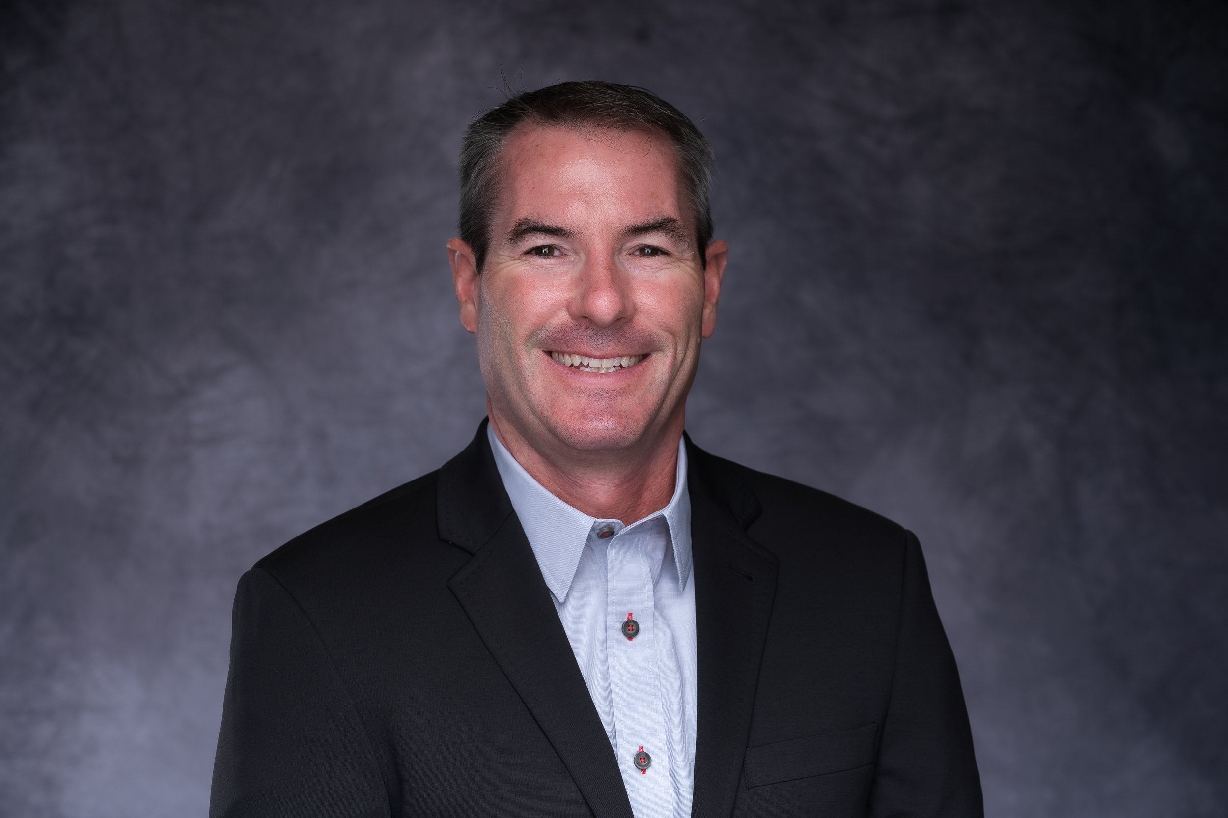 David-Schoettle-USO-10072022-4.jpg