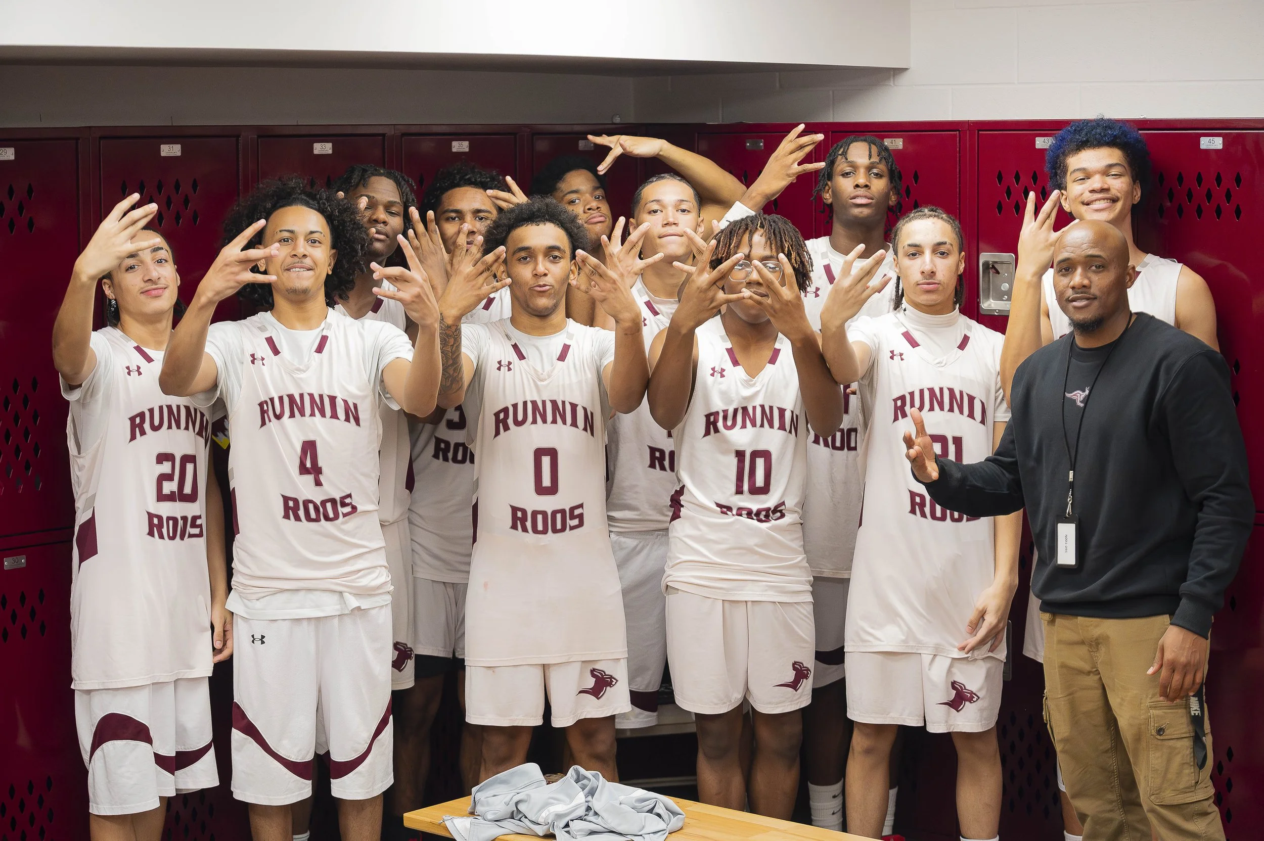Killeen-vs-HH-021172026-17.jpg