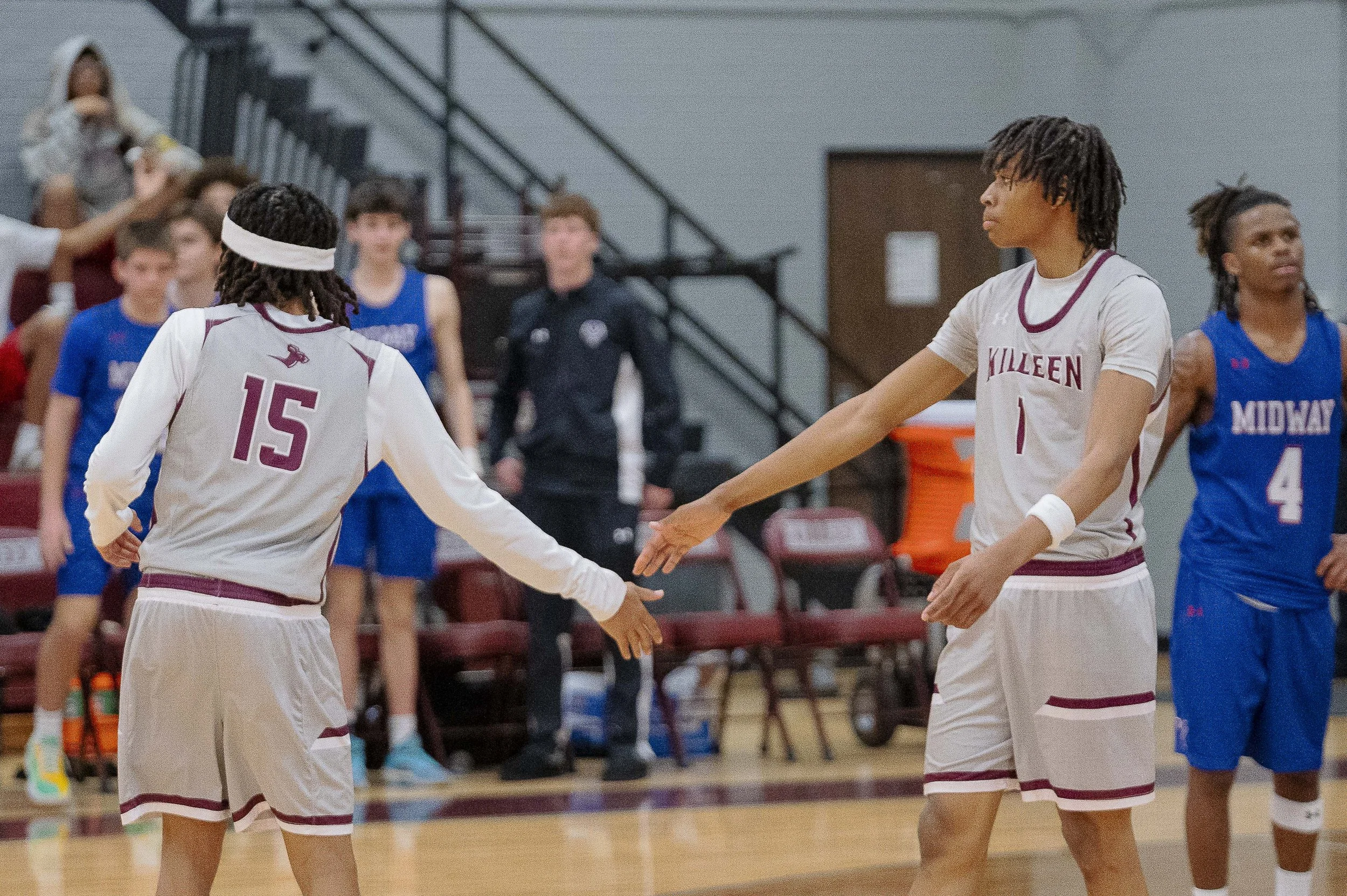 Killeen-vs-Midway-02132026-22.jpg