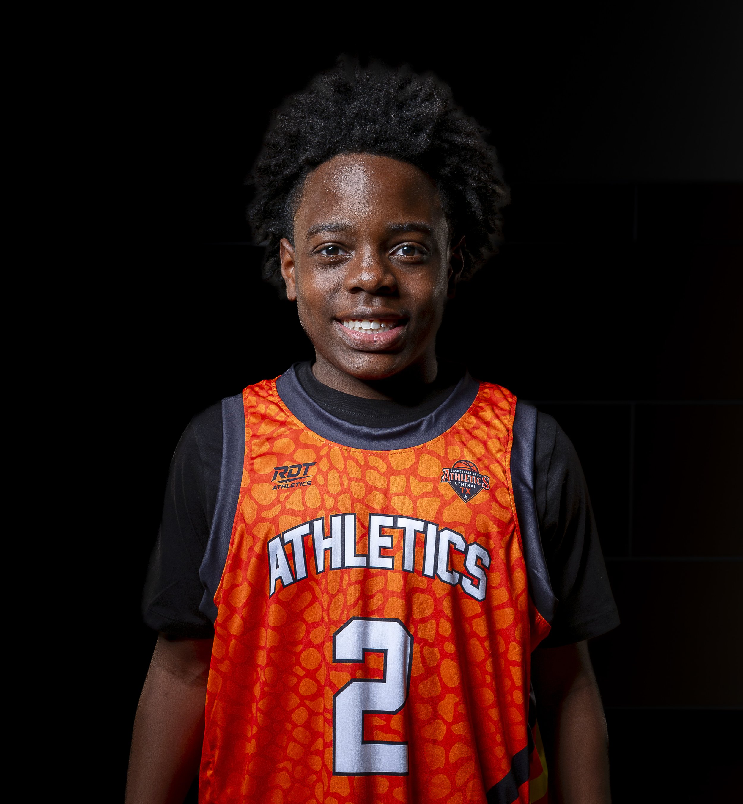 Round-Rock-Athletics-Cropped-0416202611.jpg