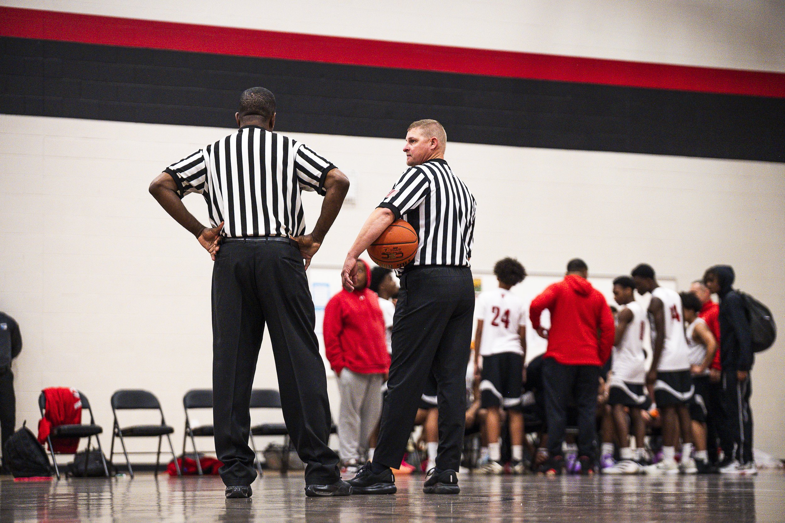 HH-at-Waco-Freshman-Boys-Baskettball-15.jpg