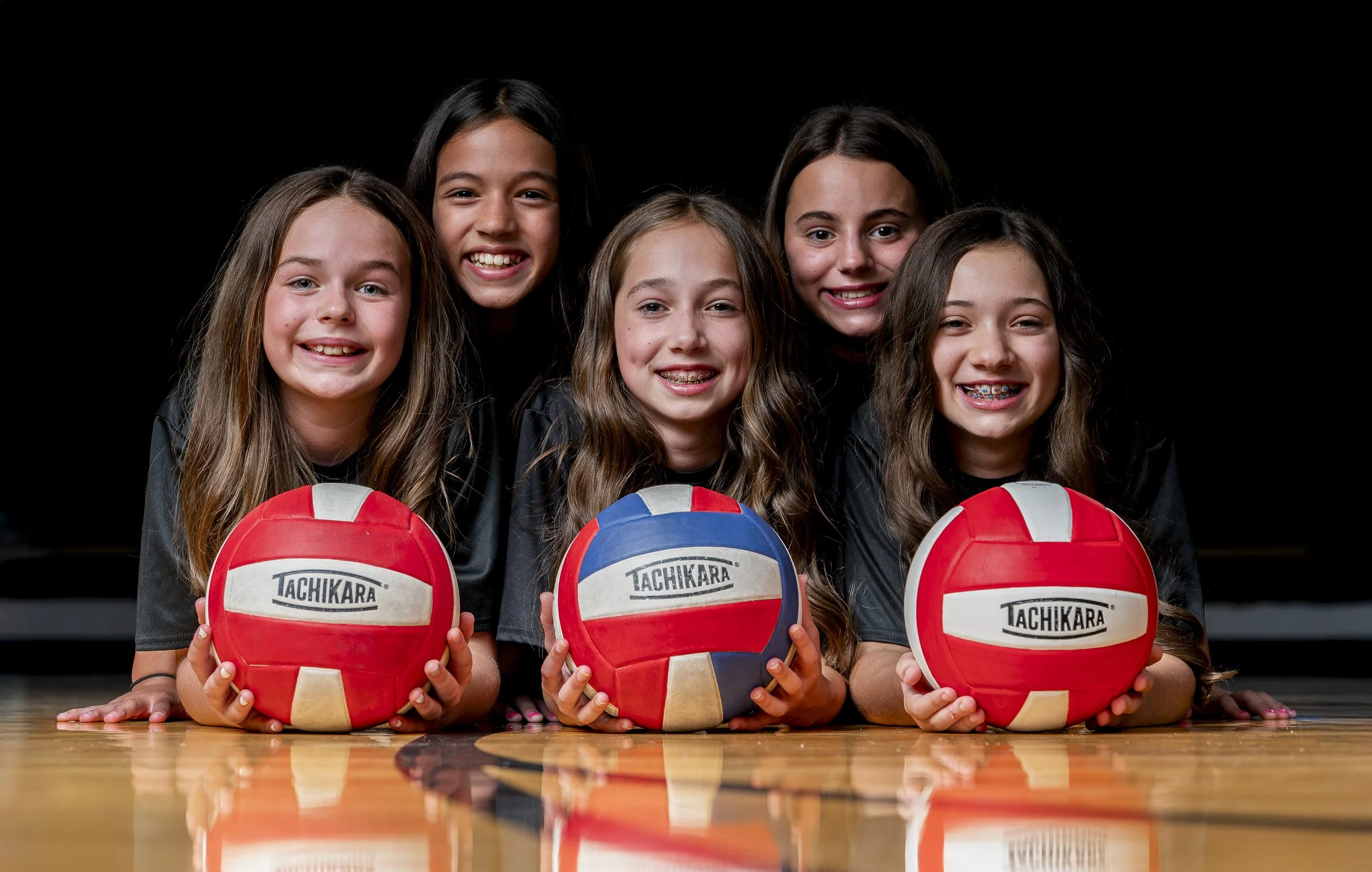 VolleyBall-Media-Day-06132026-15.jpg