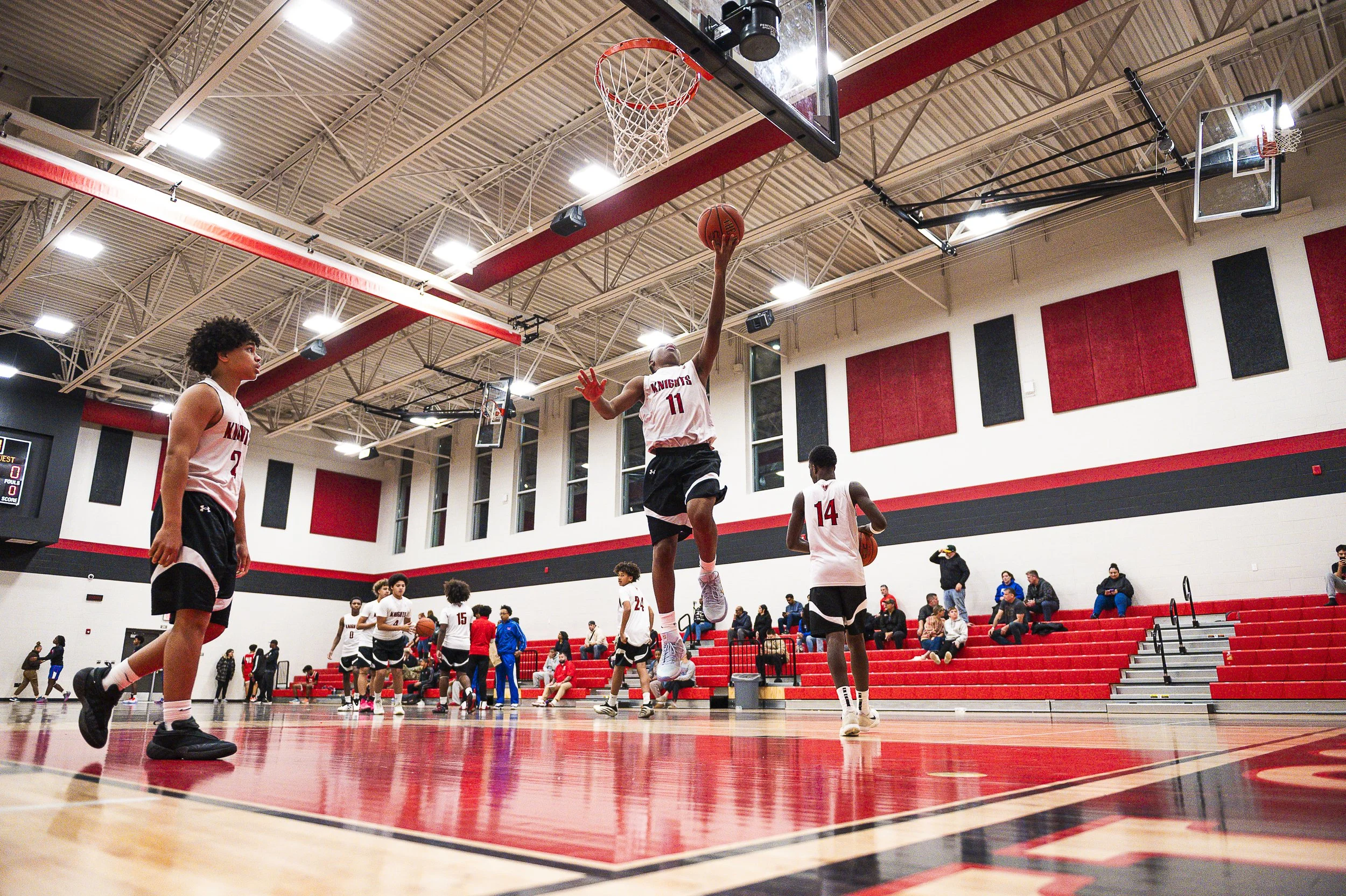 HH-at-Waco-Freshman-Boys-Baskettball-3.jpg