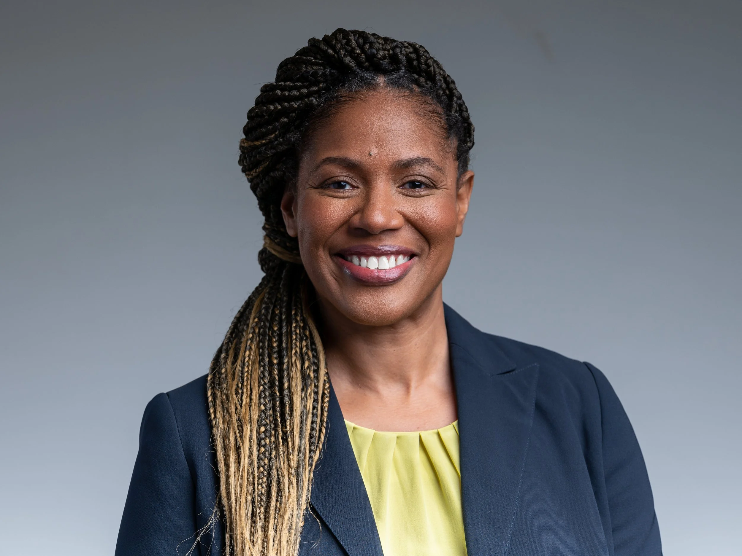 Racquel-Gallman-10.jpg