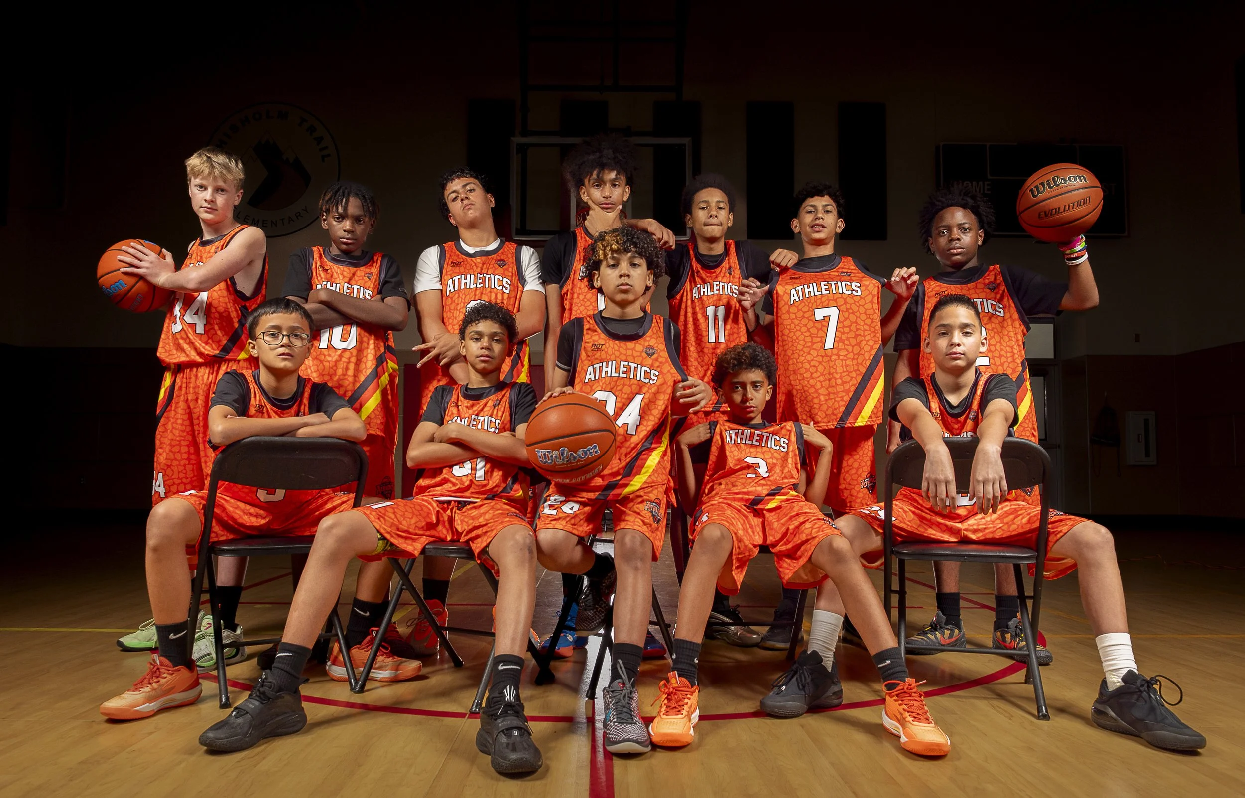Team-Photo-04162026-1.jpg