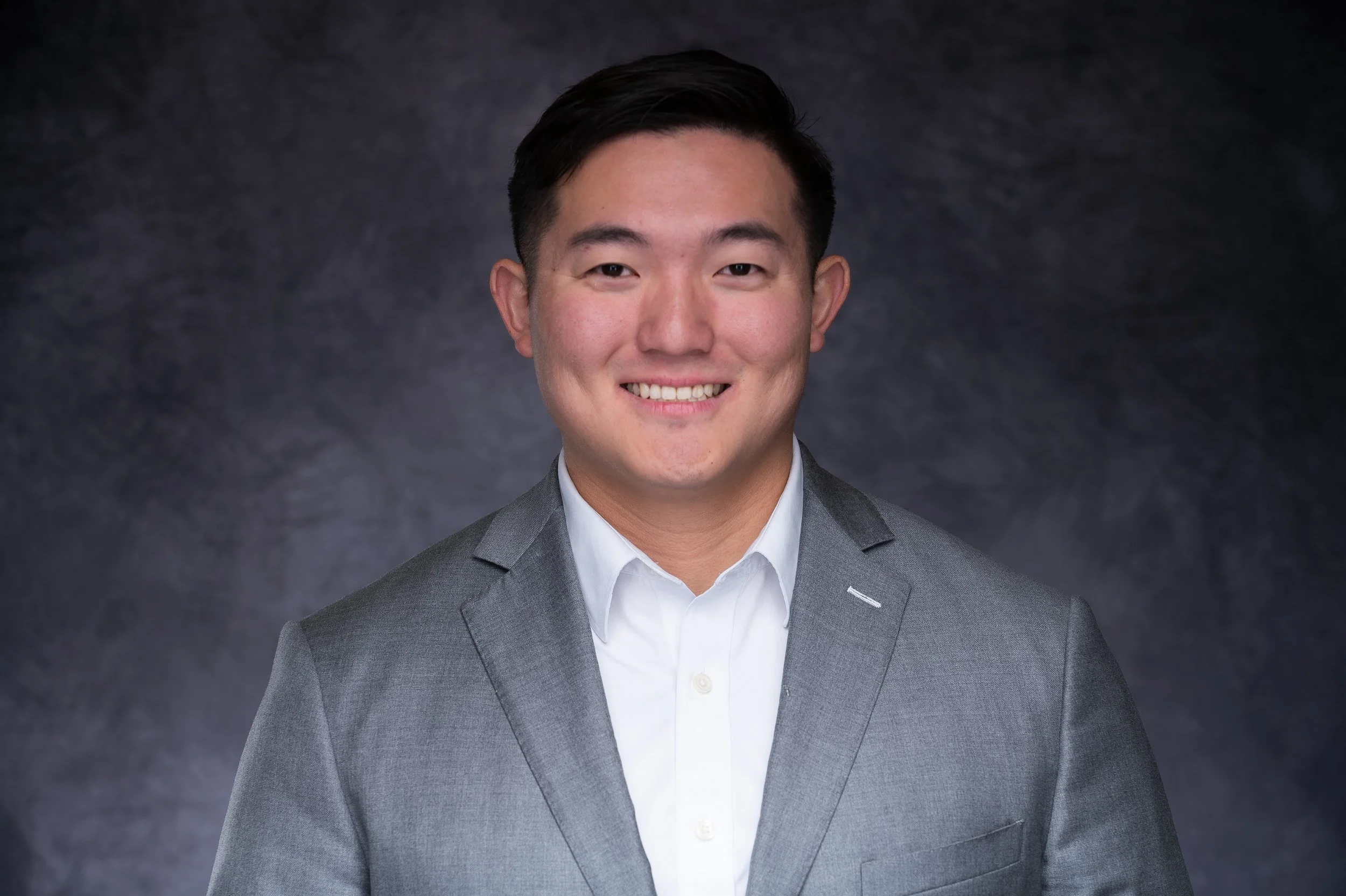 Joseph-Kim-USO-10072022-2.jpg