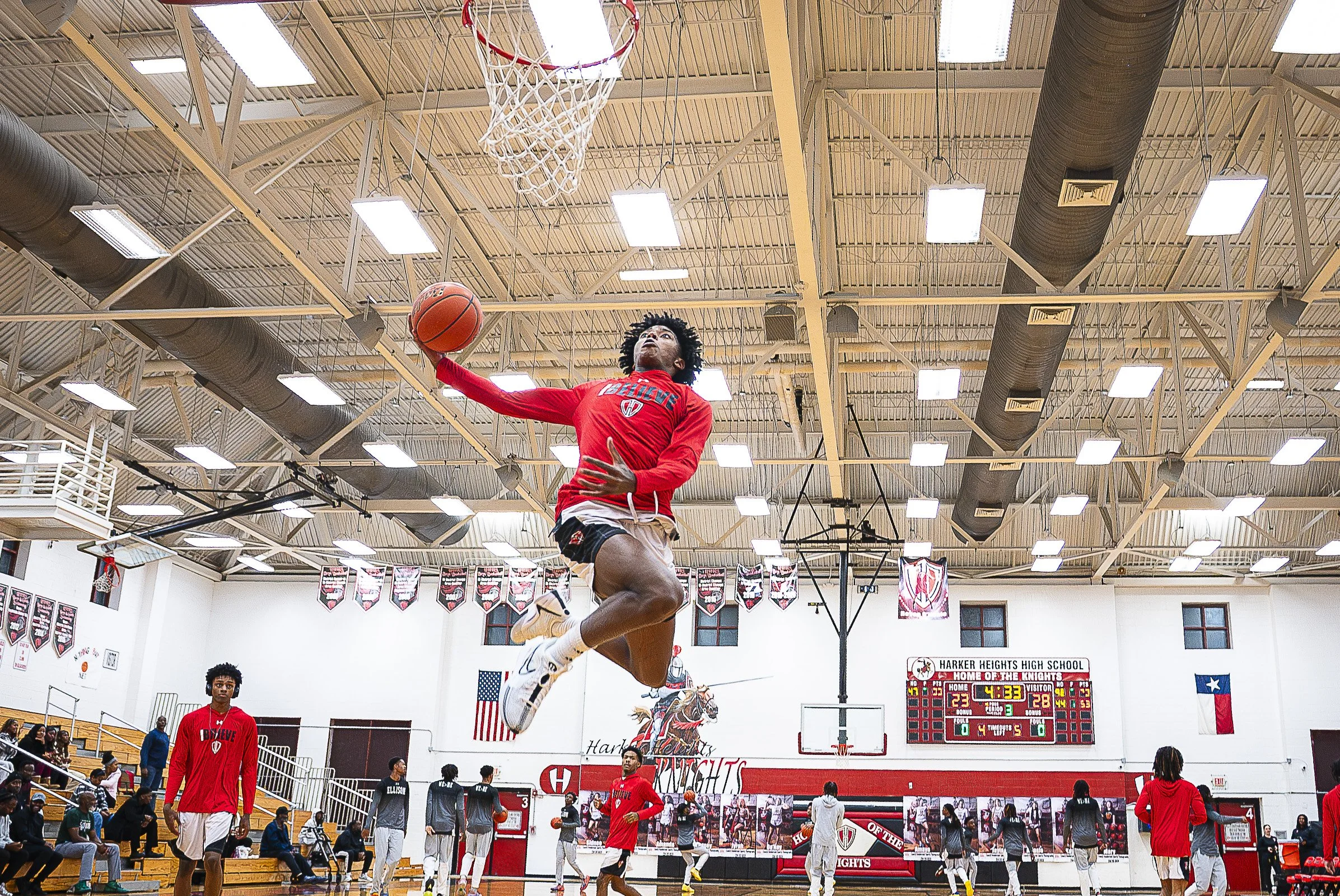 HH-vs-Ellison-12092025-9.jpg