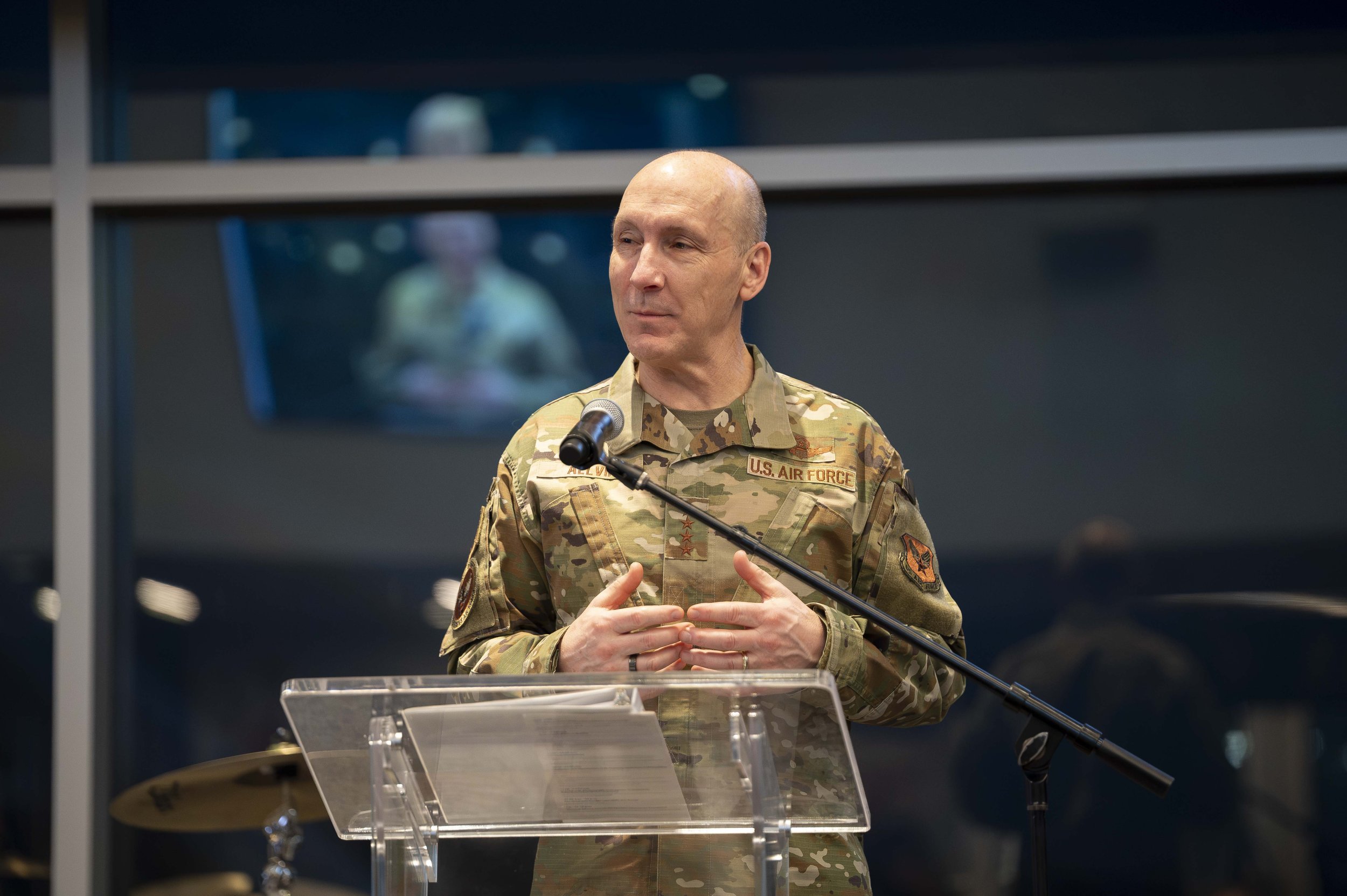 AF-Gala-33.jpg