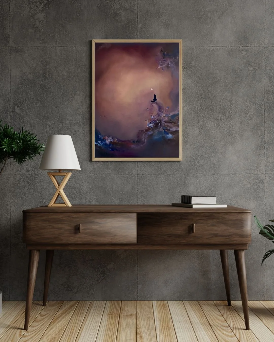 Intuition mockup - wood frame (1).jpg