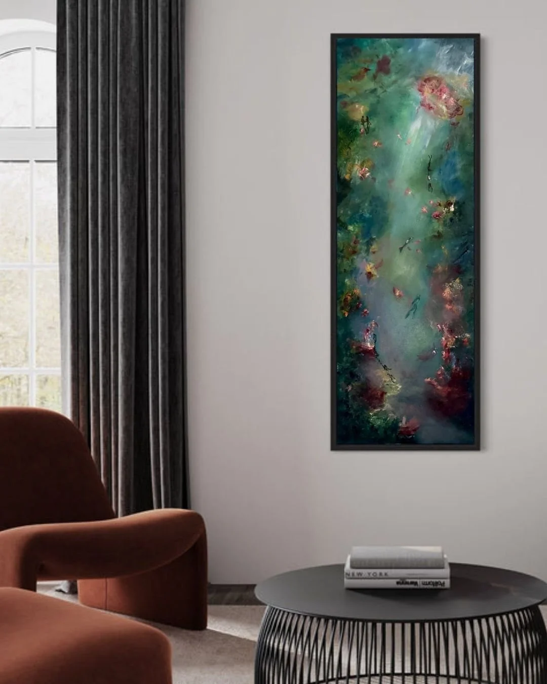 Deep Dive - living room mockup.jpg