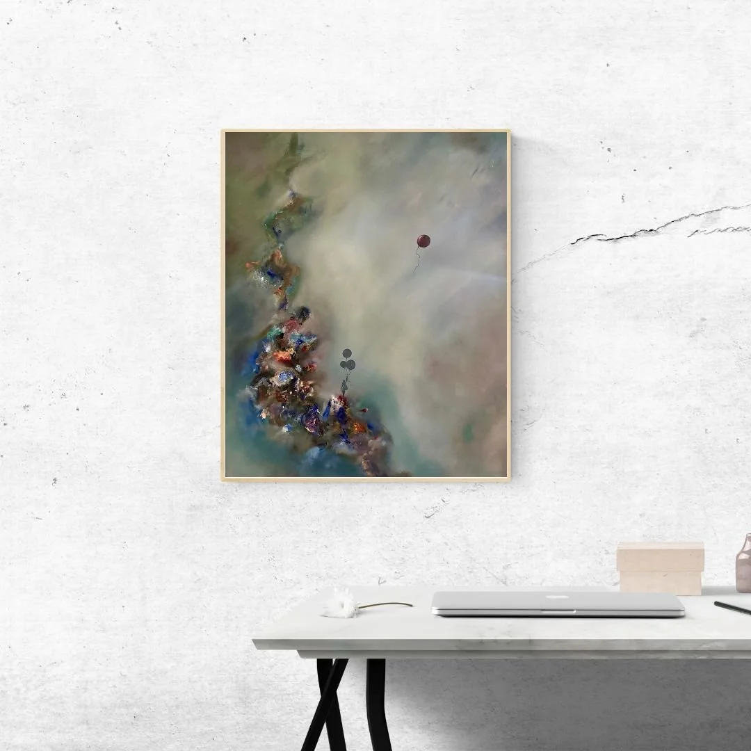 Letting Go - office mockup (1).jpg