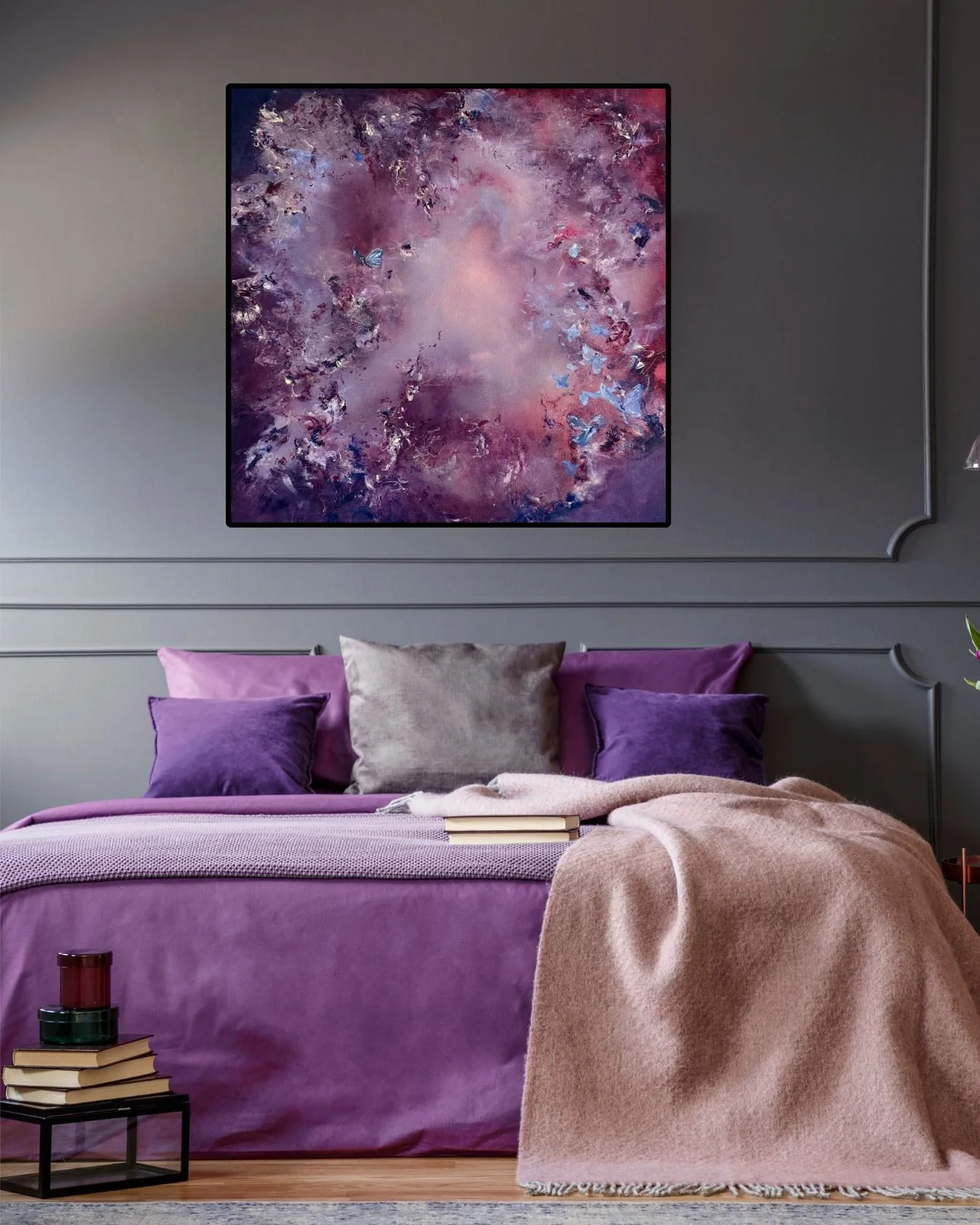 New Beginnings - bedroom.jpg