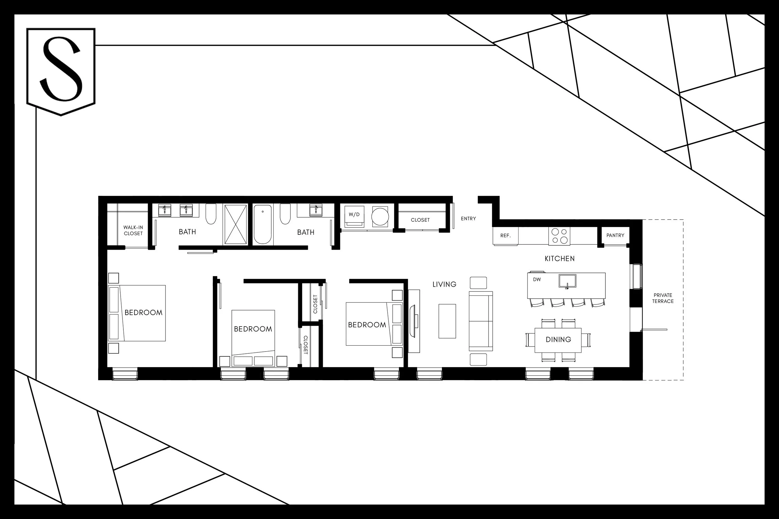 Santmyers_WebFloorplans_01.27.25_v13.jpg