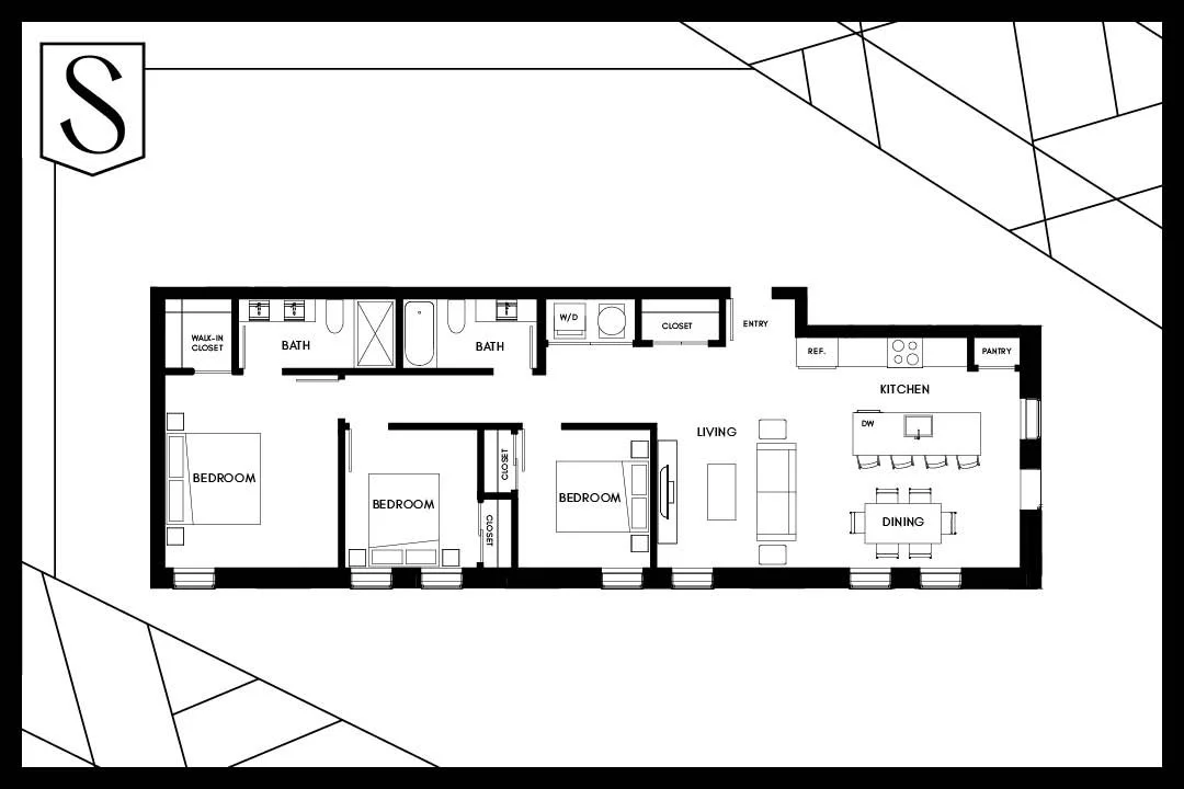 Santmyers_WebFloorplans_01.27.25_v1DF6.jpg