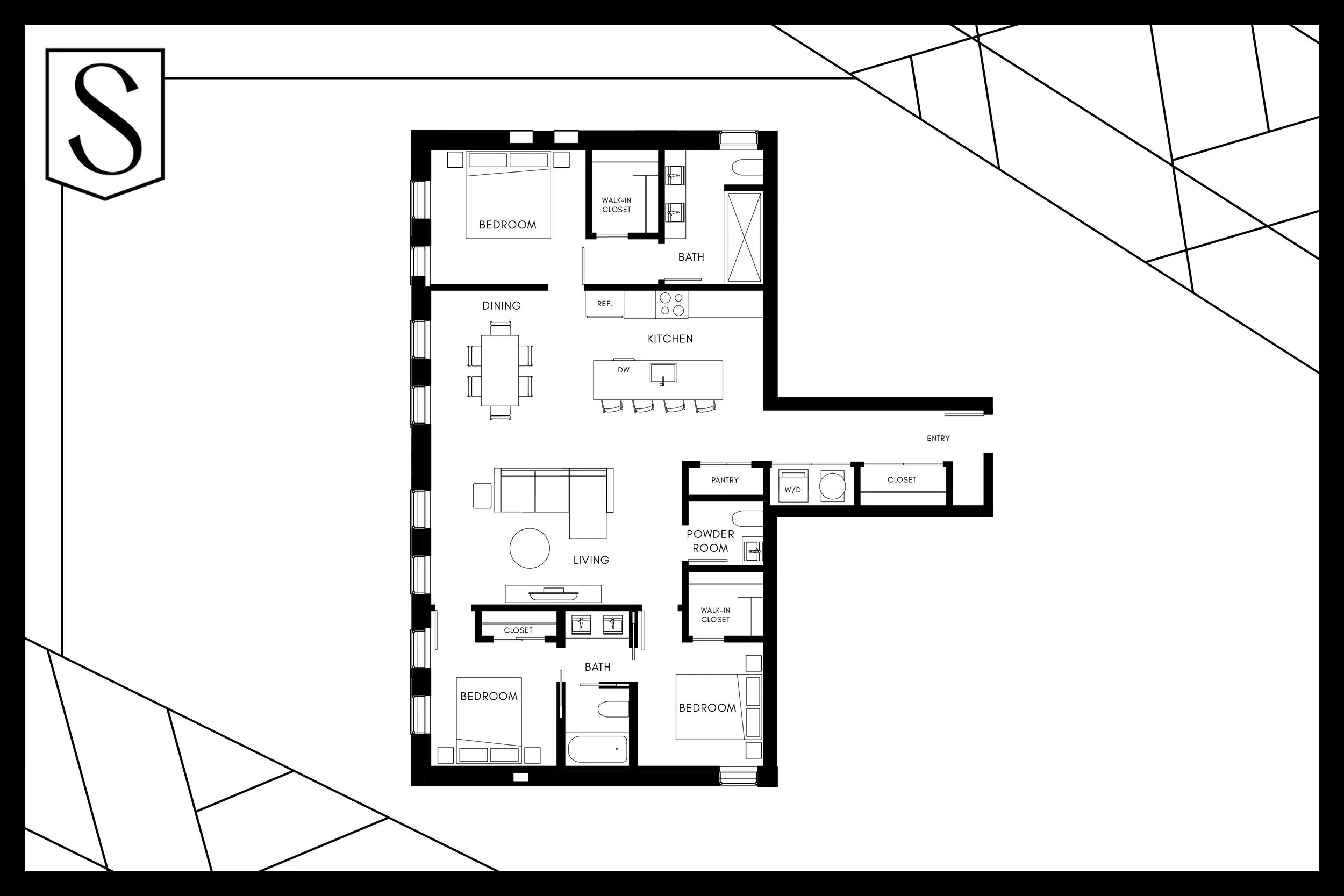 Santmyers_WebFloorplans_01.27.25_v15.jpg