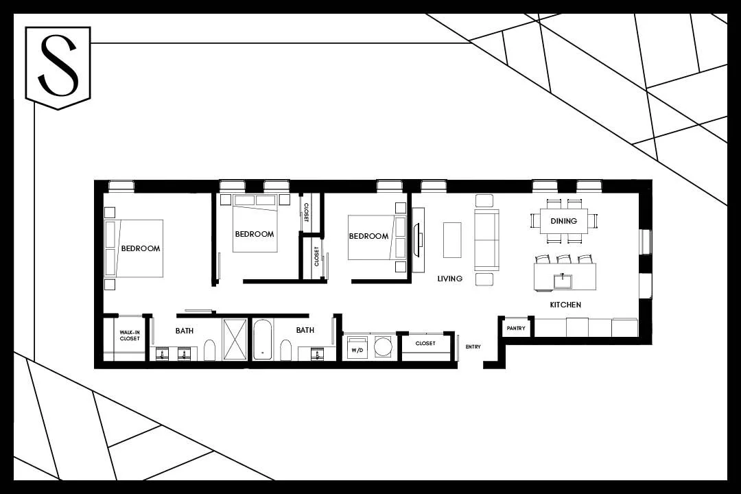 Santmyers_WebFloorplans_01.27.25_v1DF7.jpg