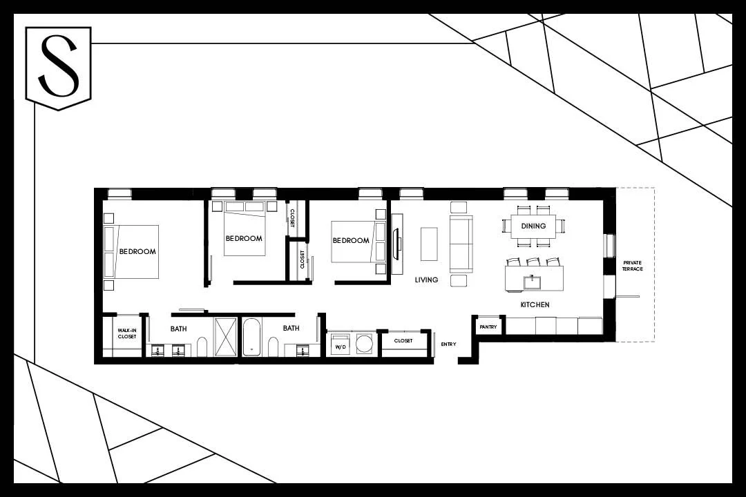 Santmyers_WebFloorplans_01.27.25_v1DF2.jpg