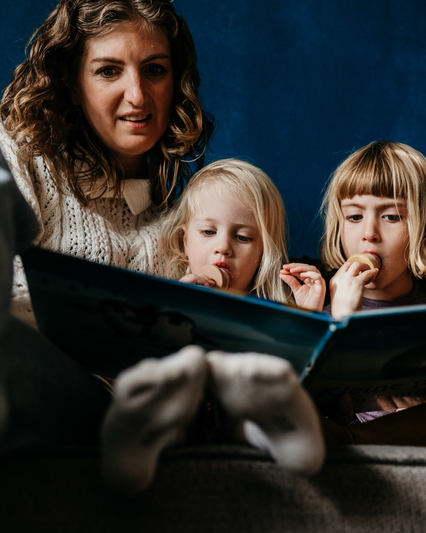 Dit was zo&rsquo;n heerlijke Day in the life met prachtig herfstlicht en een te leuk gezin. Ik zou er wel 15 posts van kunnen maken gok ik maar laten we beginnen met dit verhaaltje.