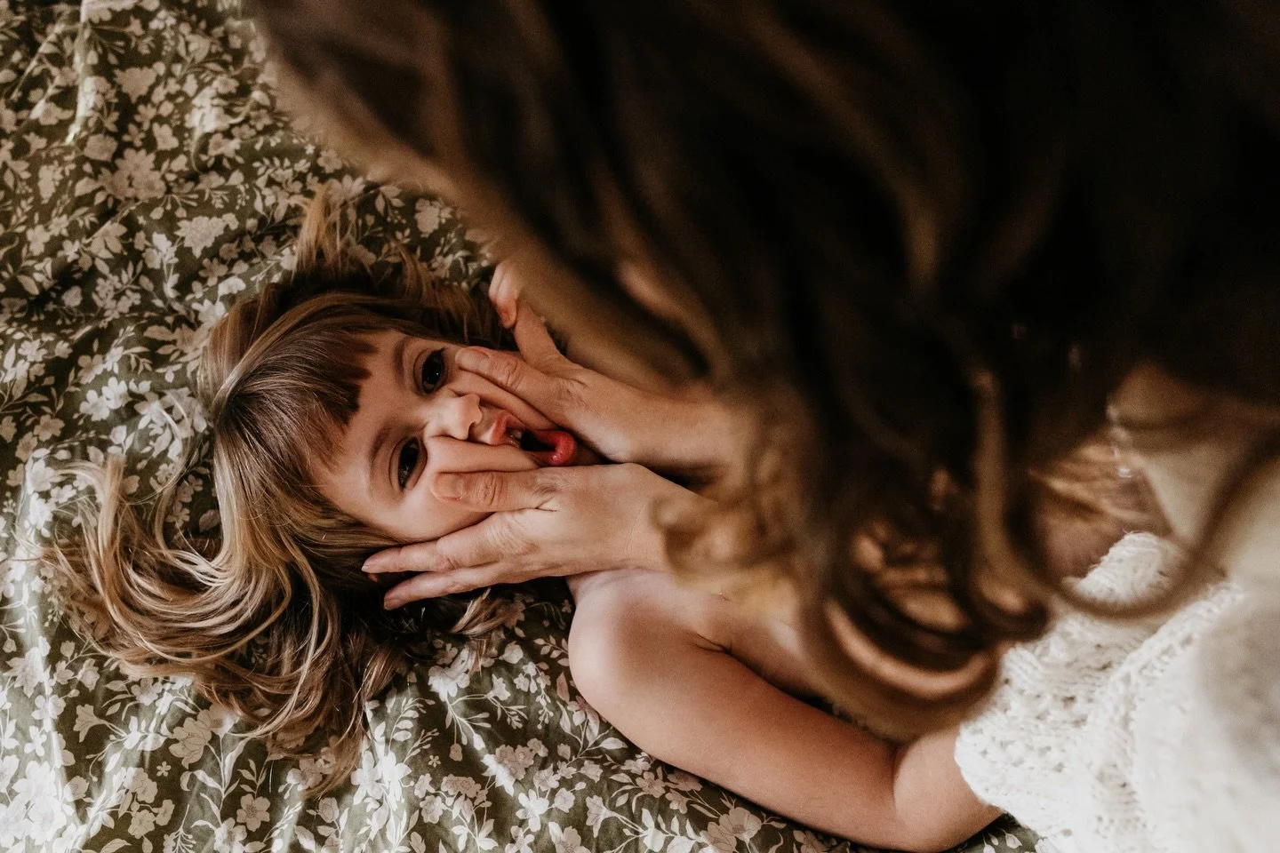 Maandag, nieuwe week! Een hele speciale, daar later meer over. Nu gewoon een fijne dag!

#documentairfotograaf #yourstoriesbykim #storyteller #dayinthelife #gezinsfotograaf