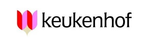 logo+keukenhof.jpg