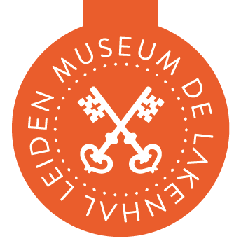 de lakenhal logo.png