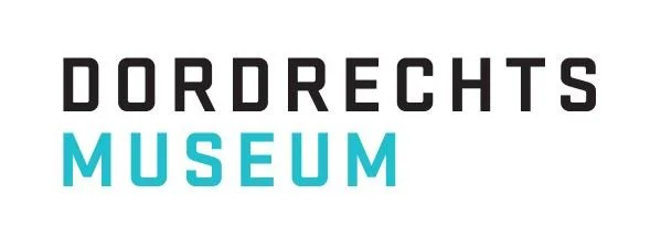 DM_Logo.JPG