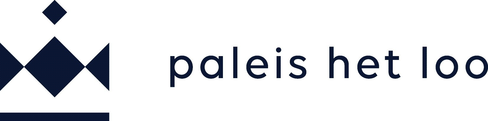 Paleis Het Loo Combinatielogo horizontaal blauw-blauw RGB.jpg